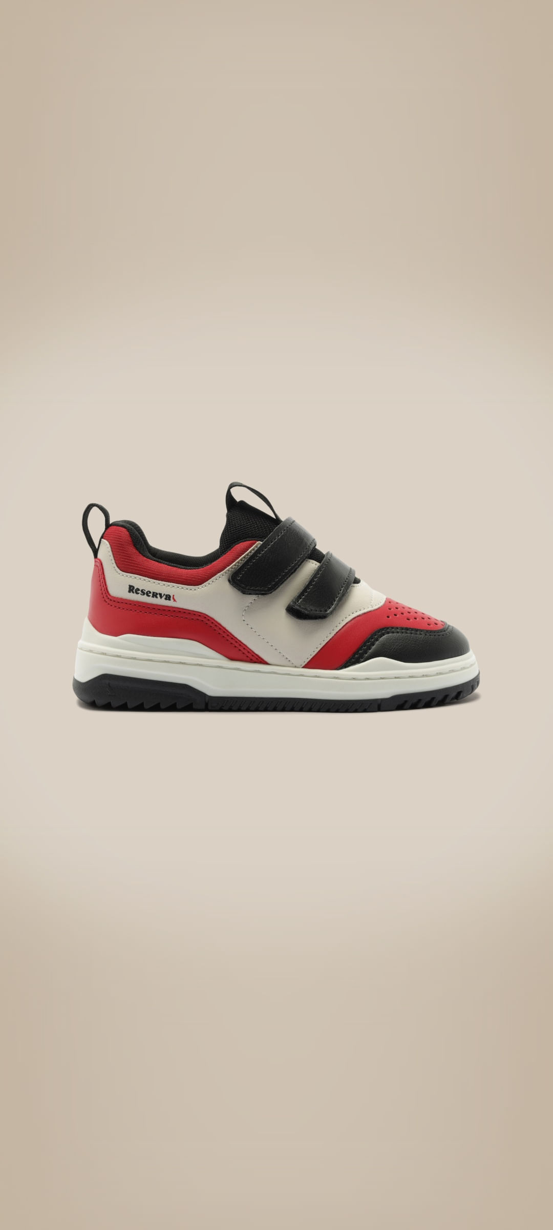 Tenis Rmi New