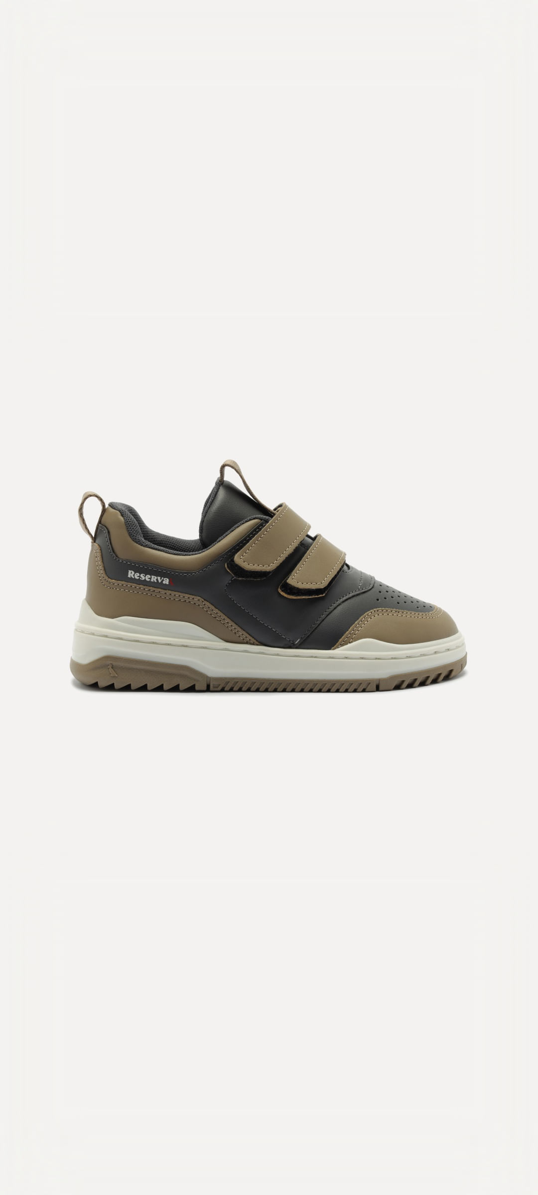 Tenis Rmi New