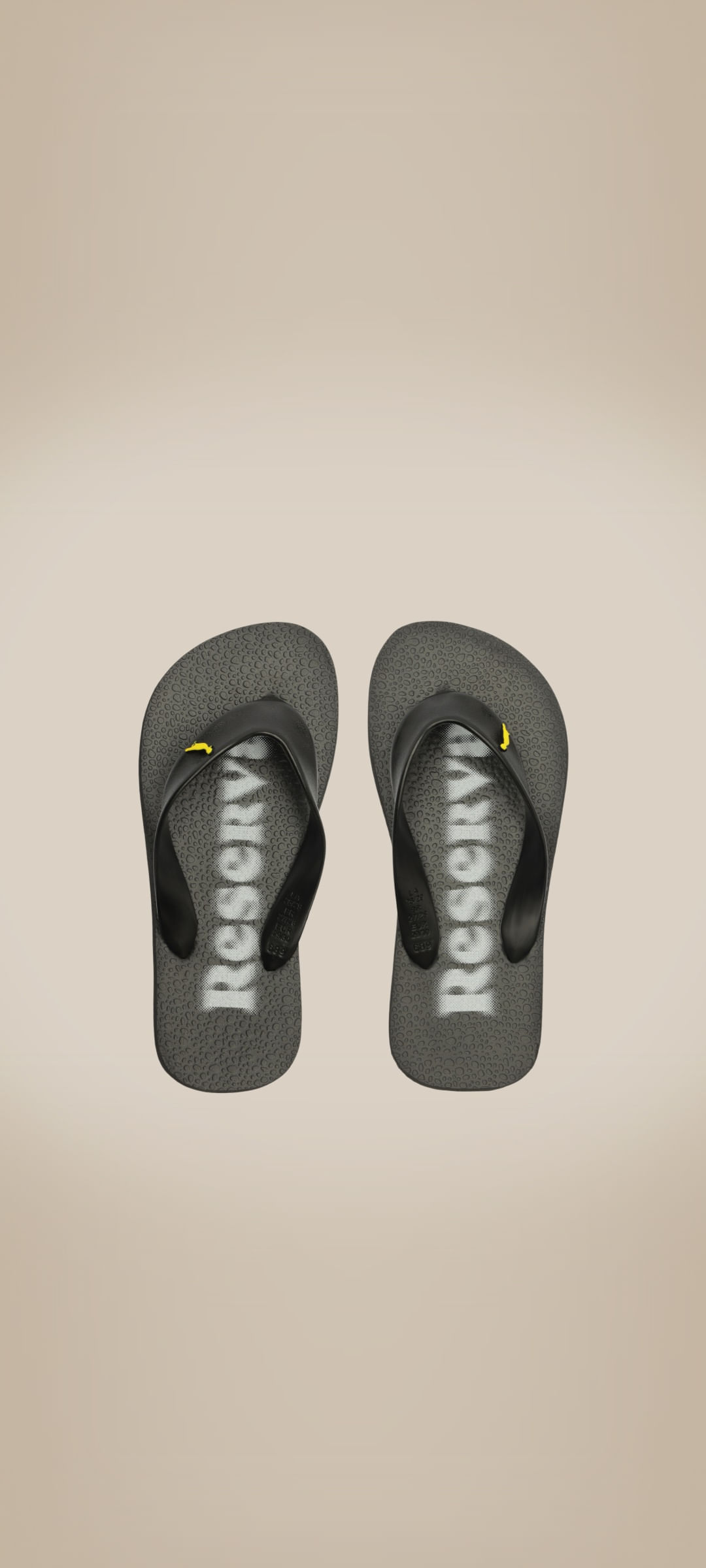 Chinelo Rmi Reserva Dots
