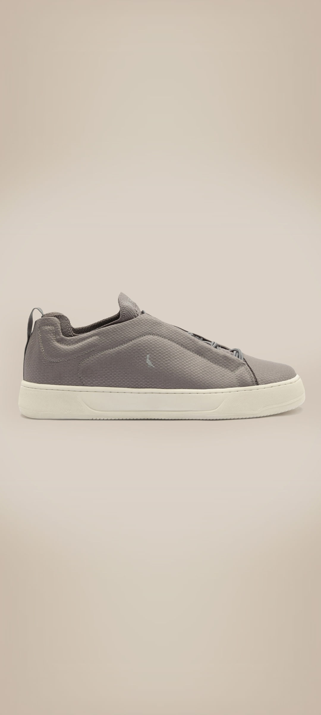 Tenis Rsv Croma Tech