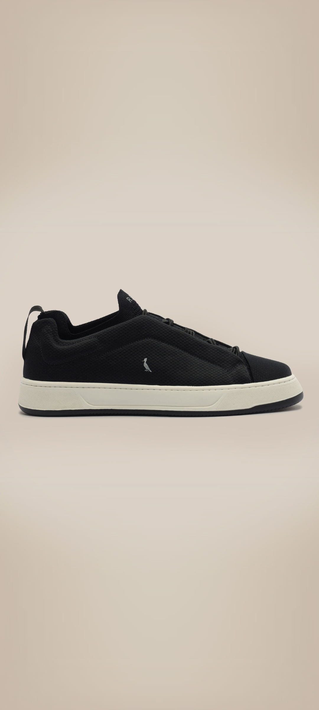 Tenis Rsv Croma Tech