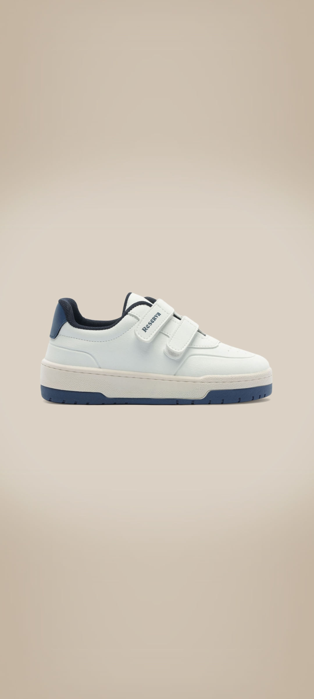 Tenis Rmi Golf Club Mini