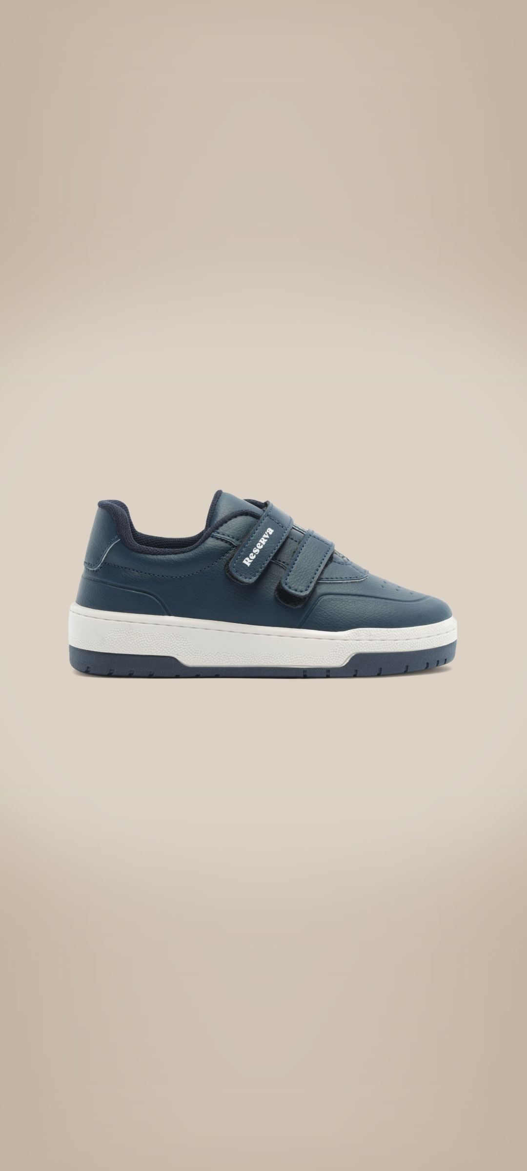 Tenis Rmi Golf Club Mini