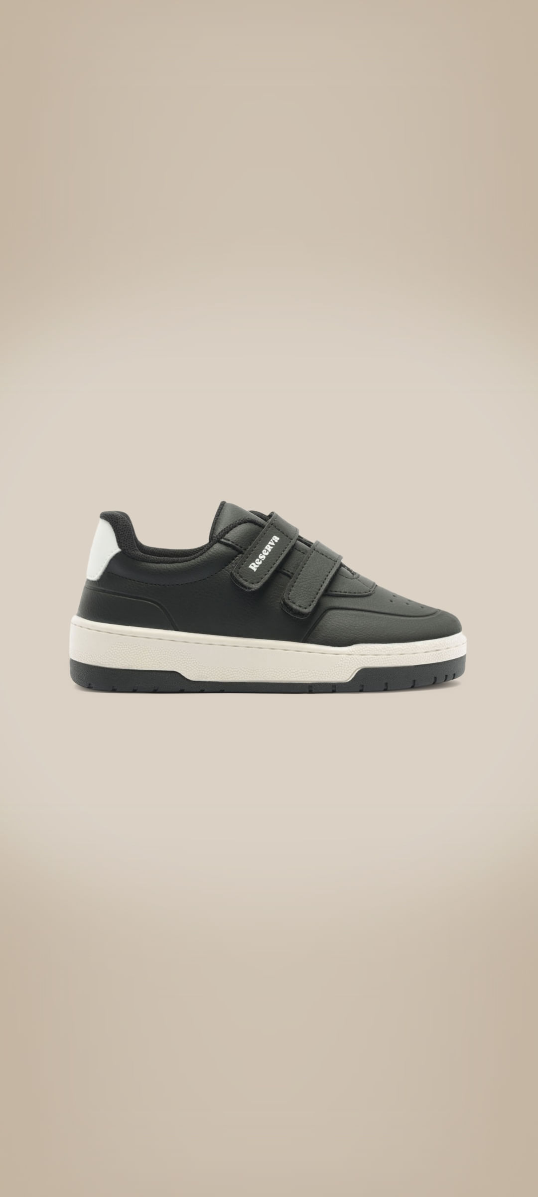 Tenis Rmi Golf Club Mini