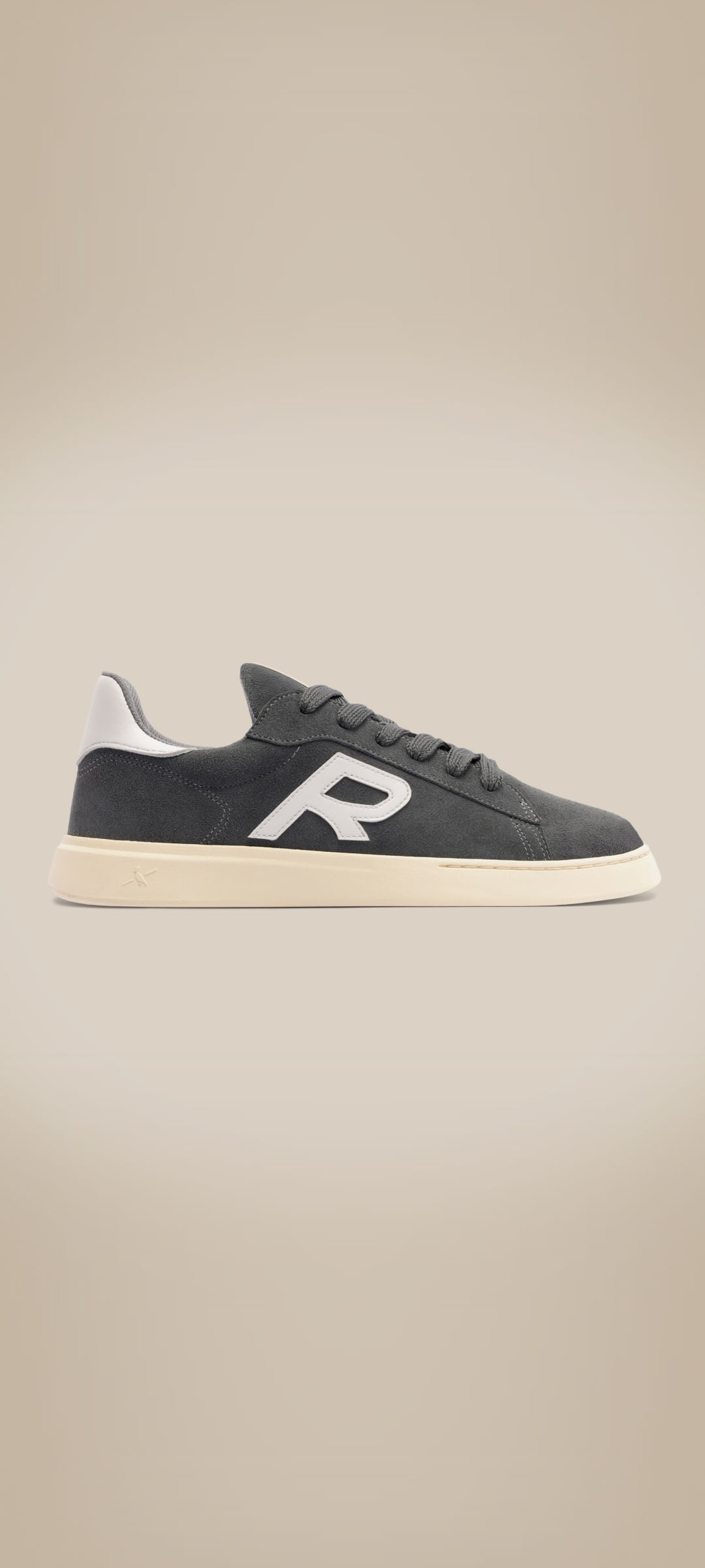 Tenis Rsv Cosmos