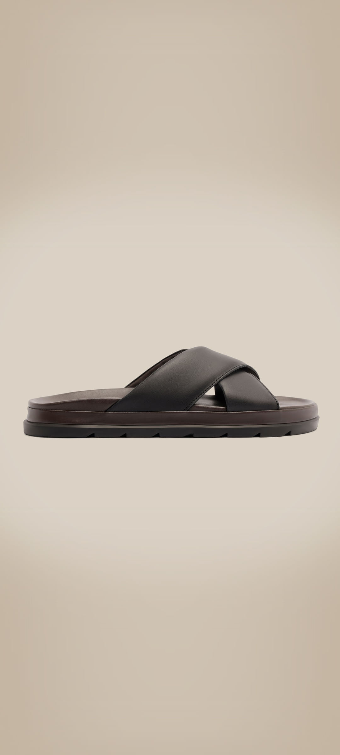 Chinelo Rsv Sambo X