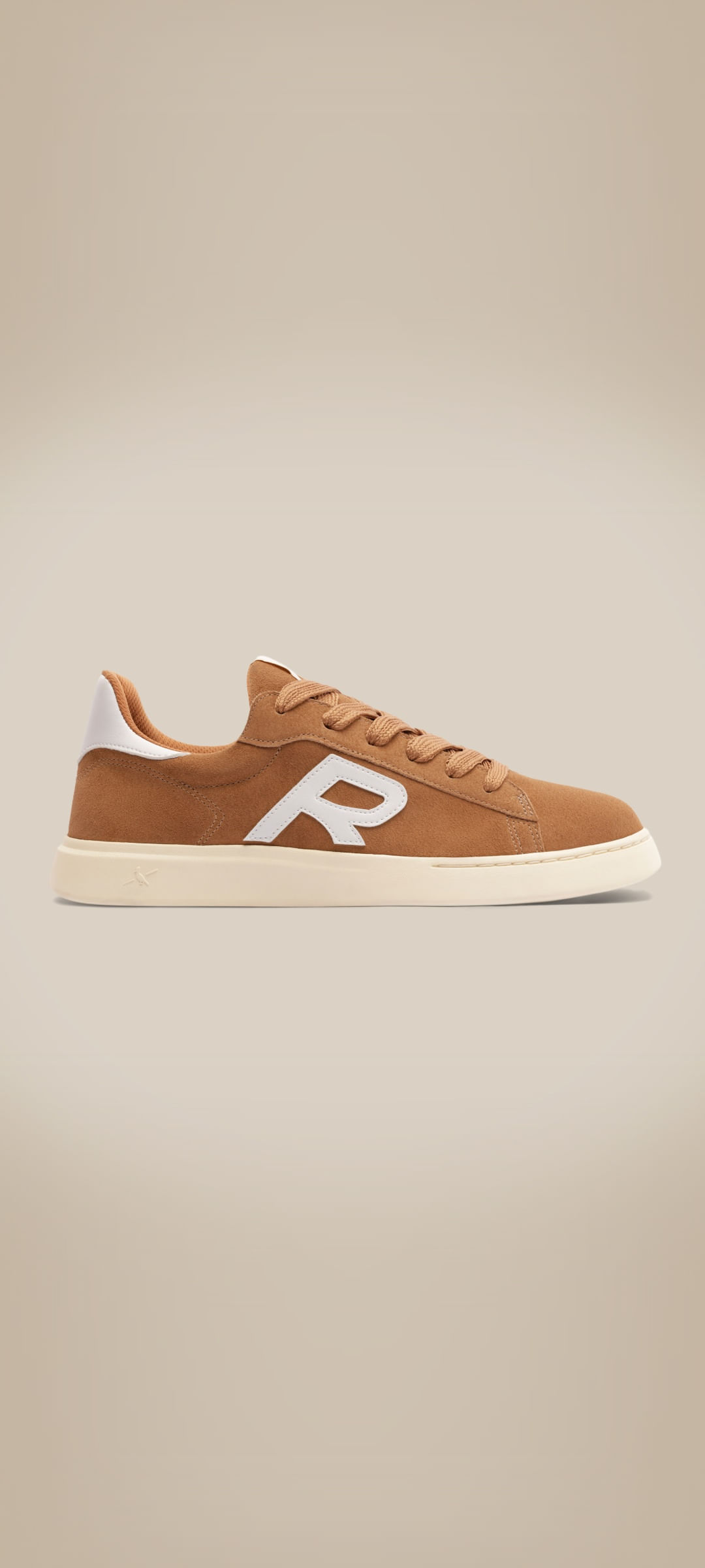 Tenis Rsv Cosmos