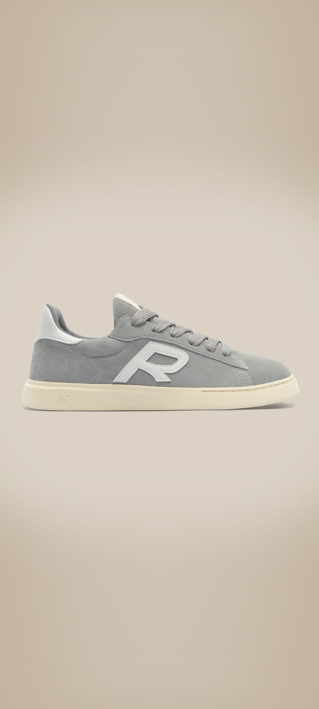 Tenis Rsv Cosmos