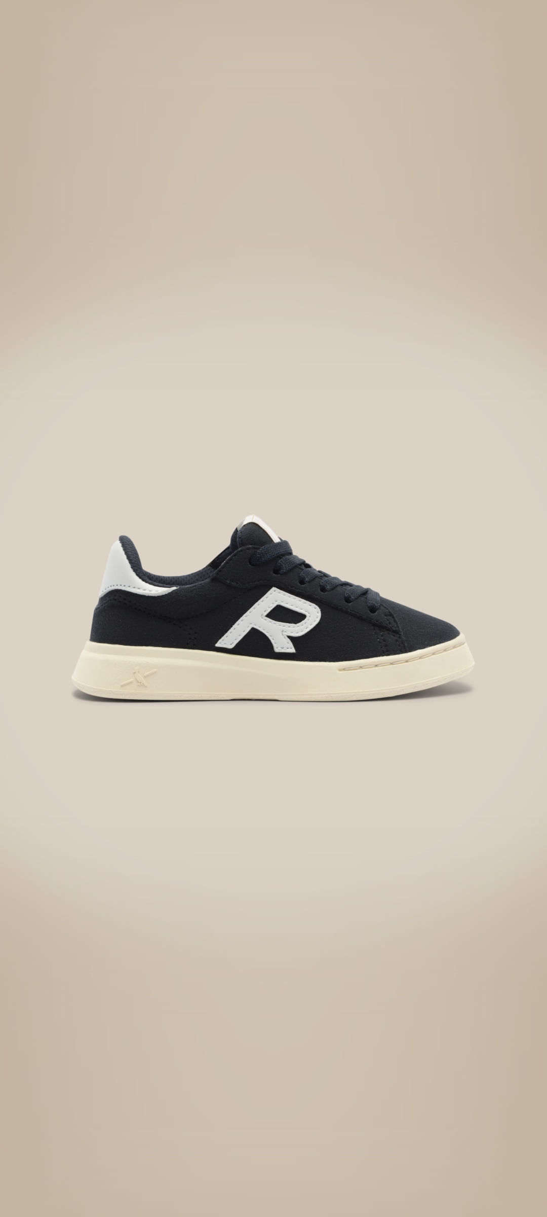 Tenis Rmi Cosmos Mini