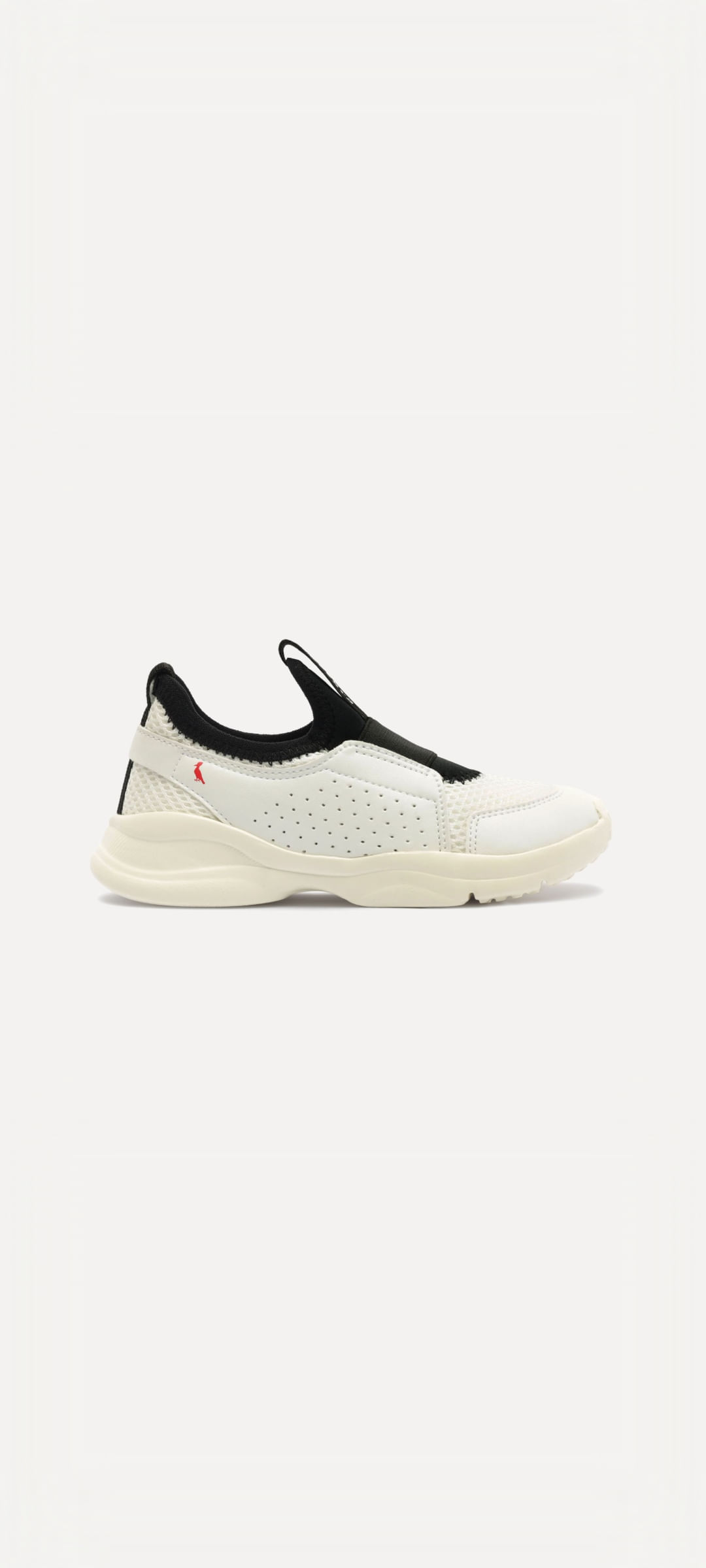Tenis Rmi Slip-on