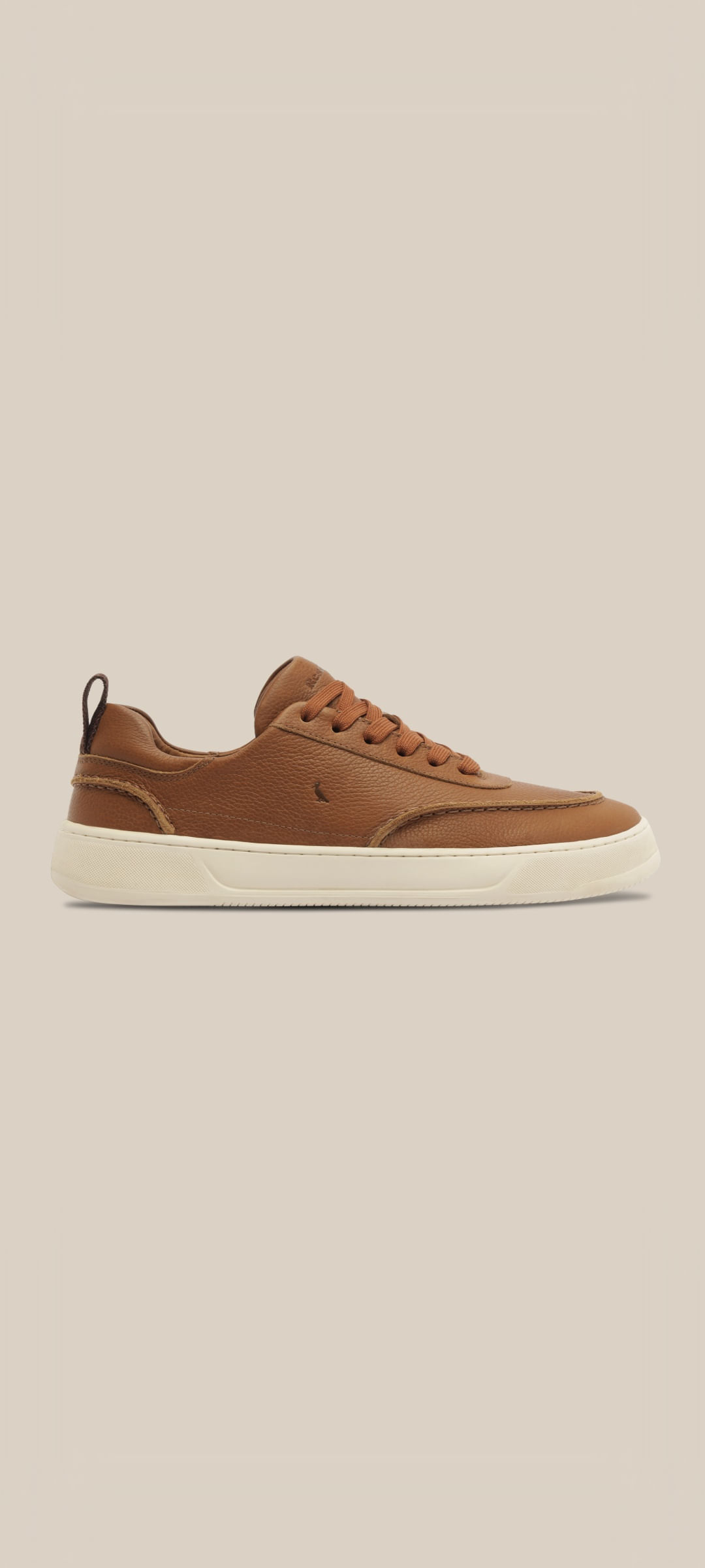 Tenis Rsv Kyrus