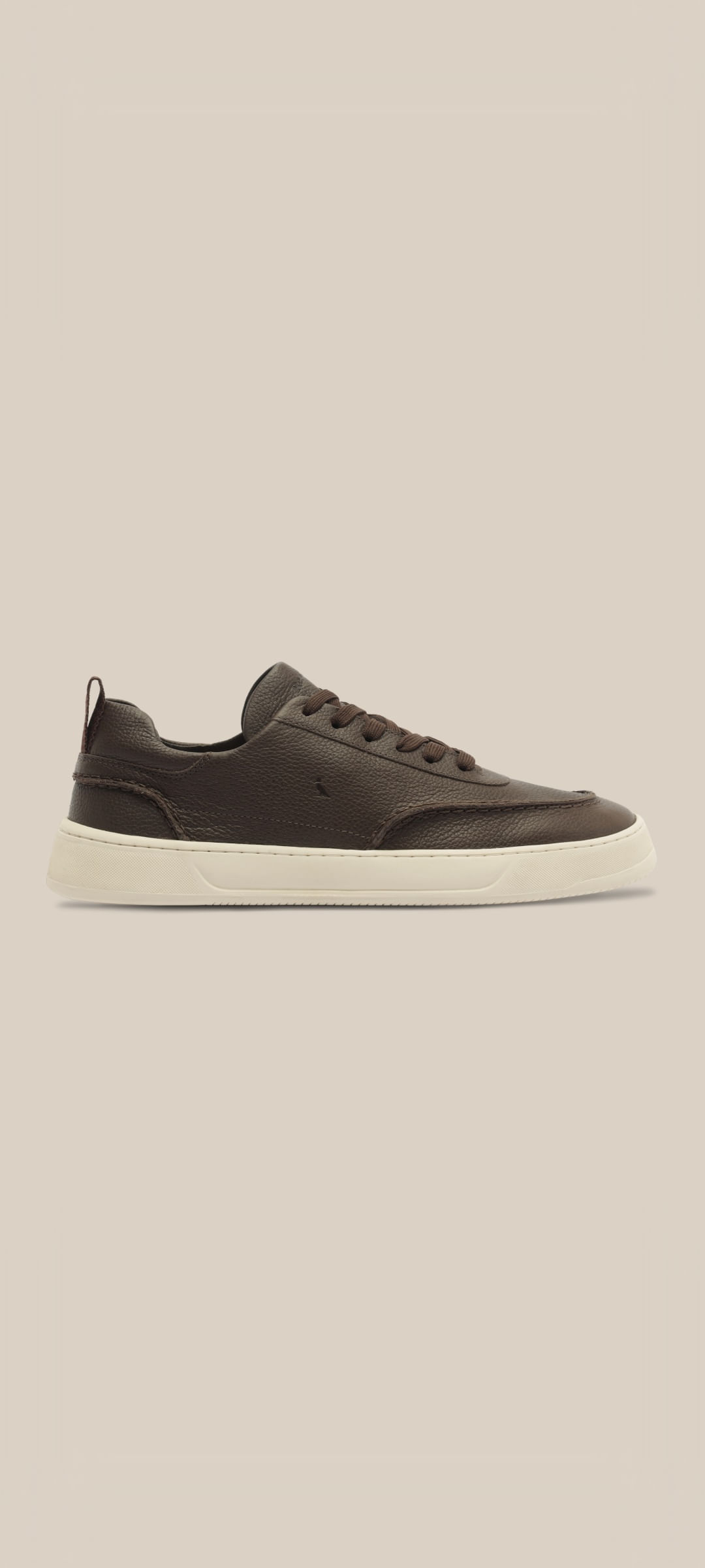 Tenis Rsv Kyrus