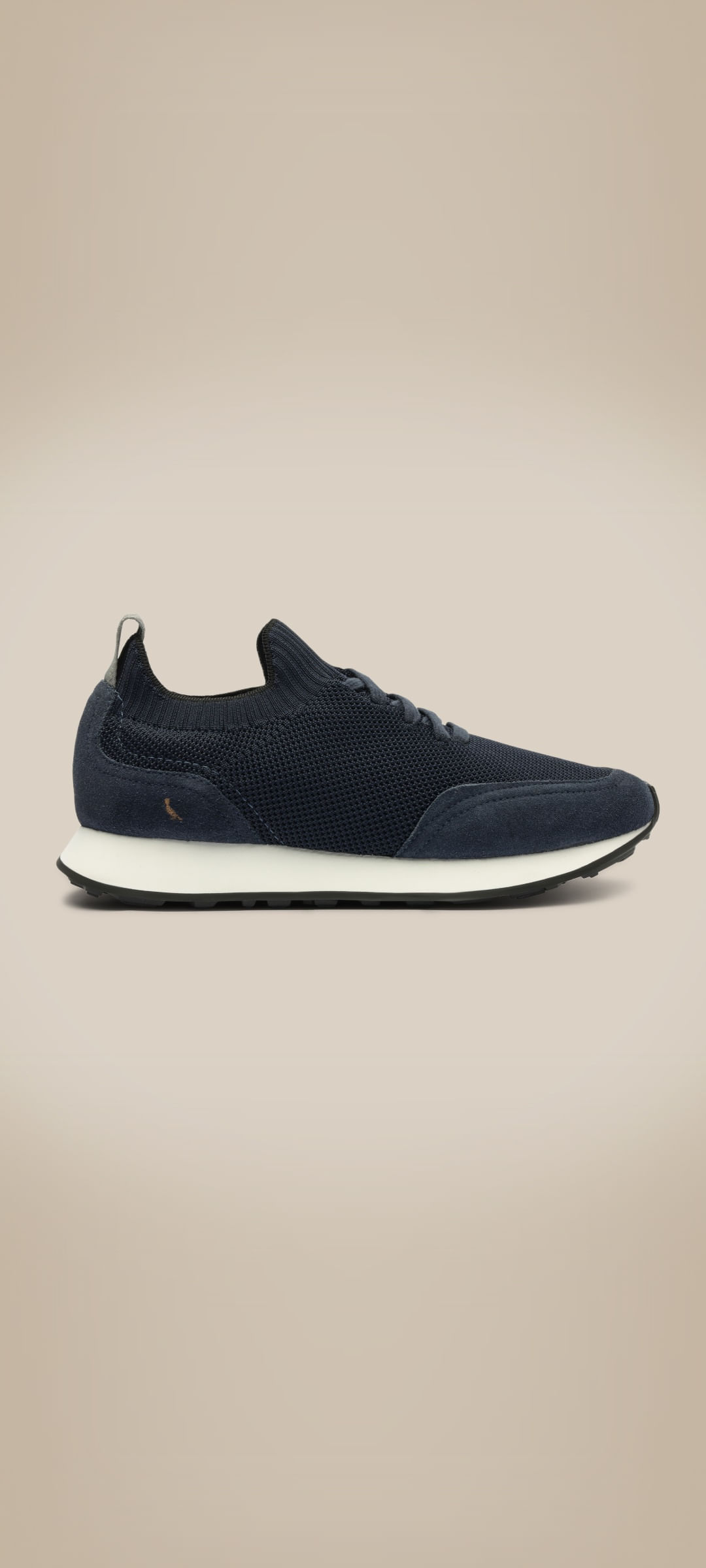 Tenis Rsv Malta