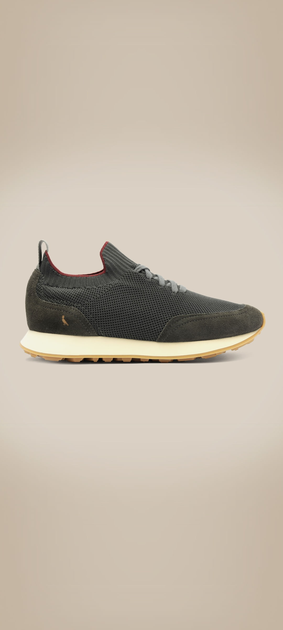 Tenis Rsv Malta