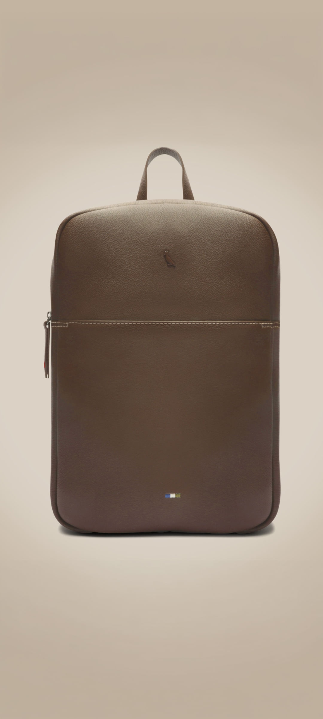 Mochila Rsv Oslo Parma
