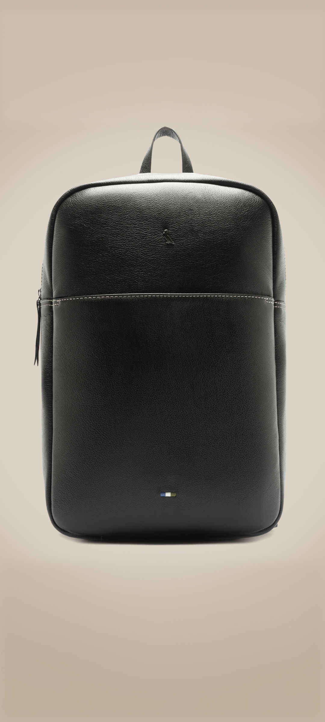 Mochila Rsv Oslo Parma