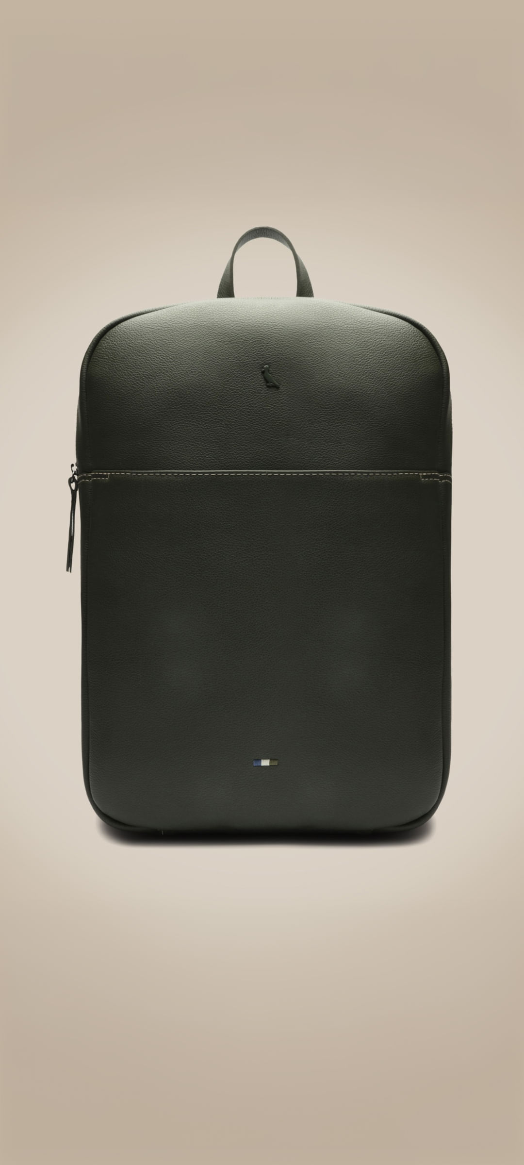 Mochila Rsv Oslo Parma