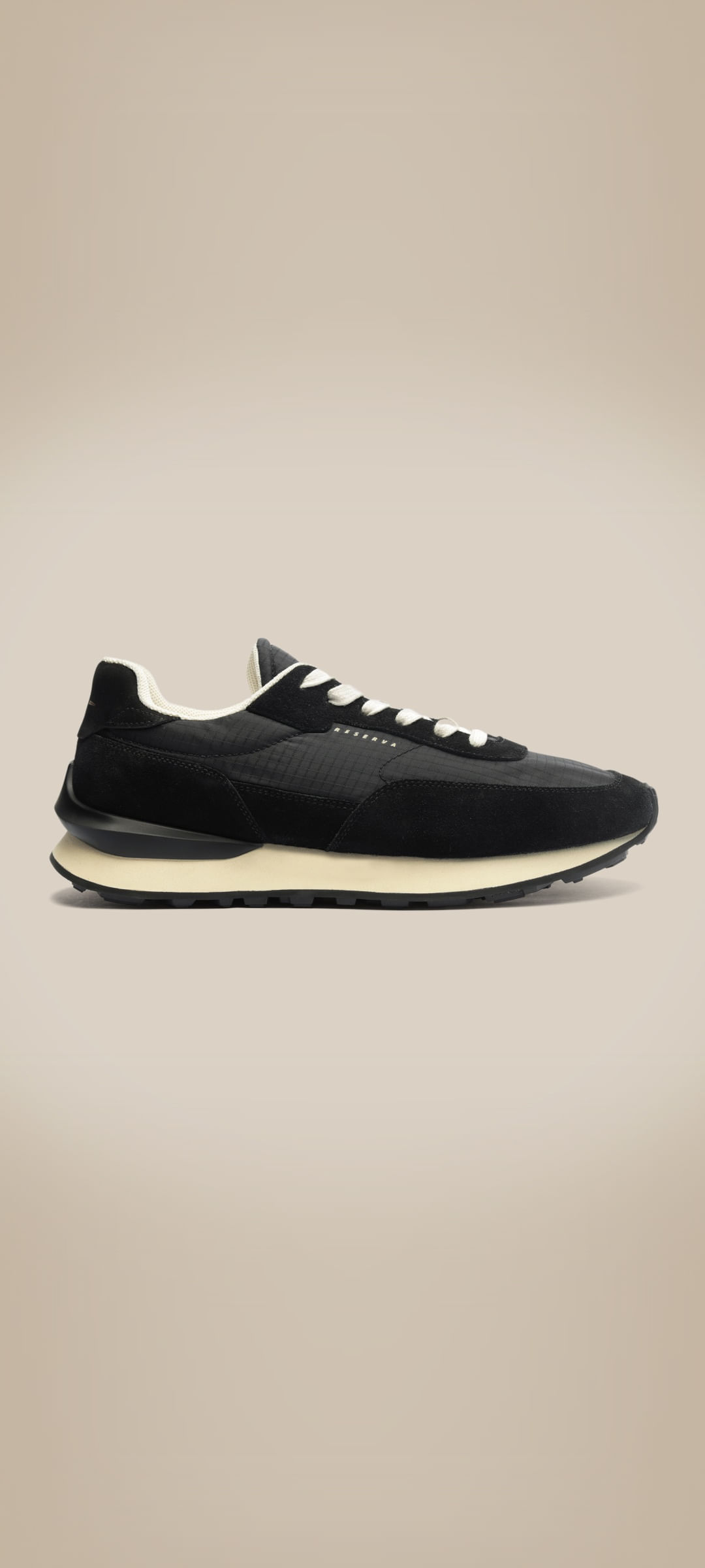 Tenis Rsv  Jogg