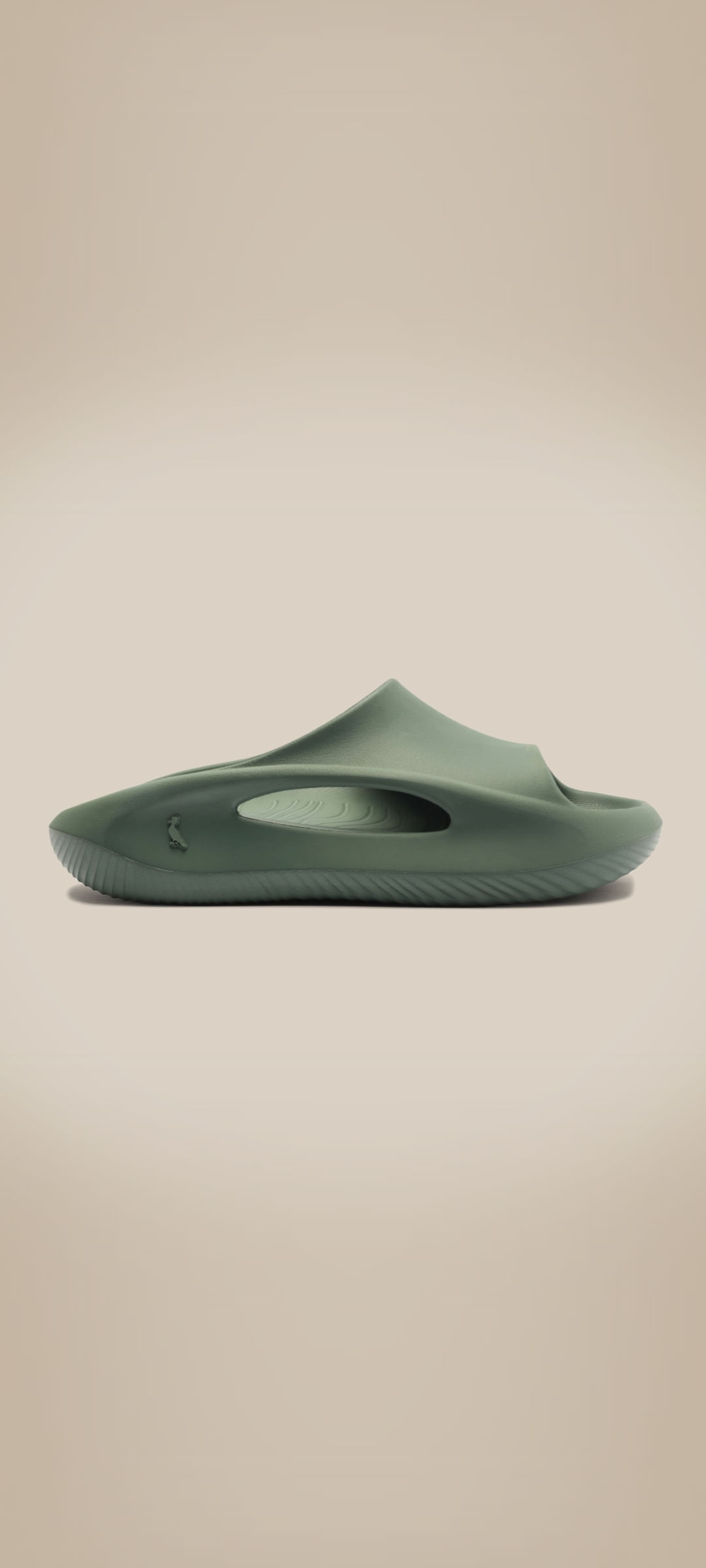 Chinelo Rsv Slide Thunder