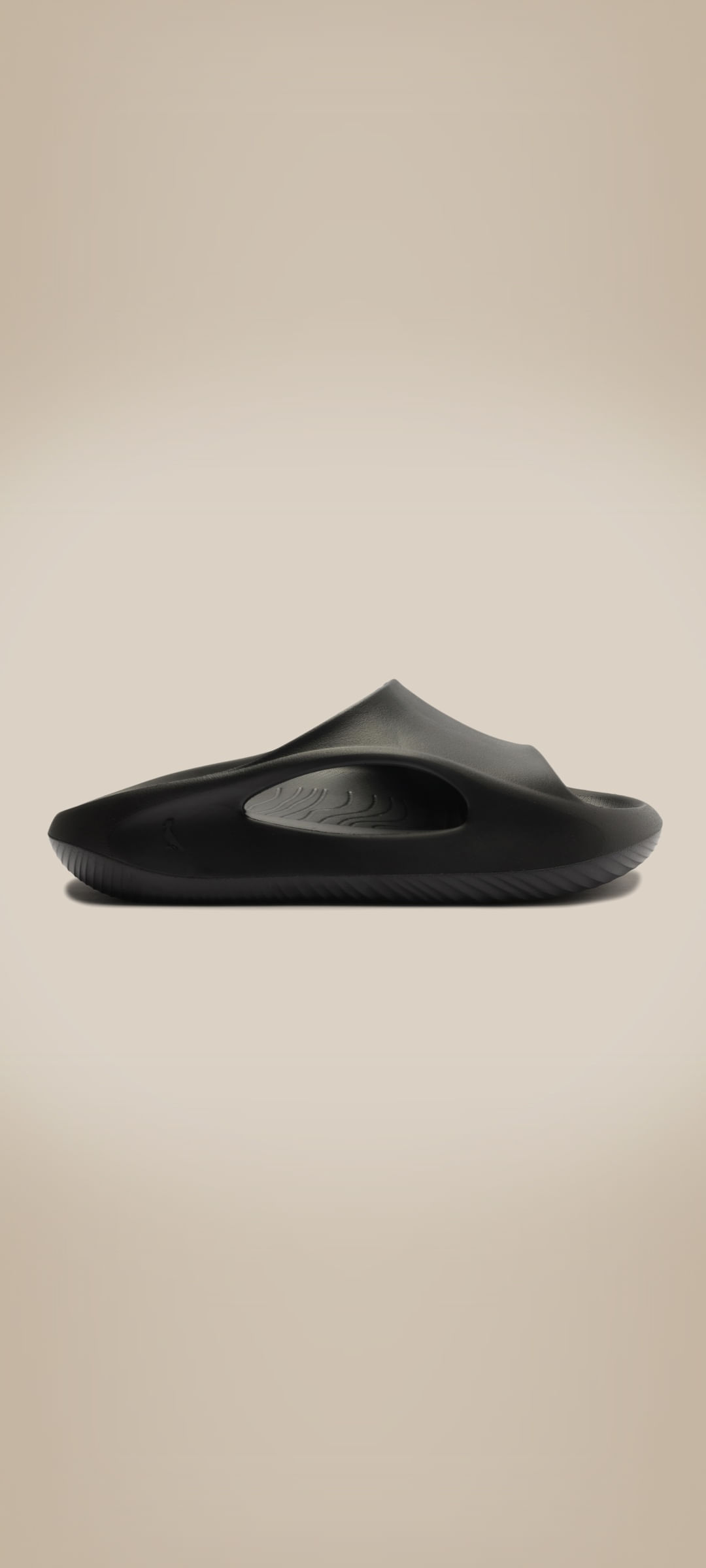 Chinelo Rsv Slide Thunder
