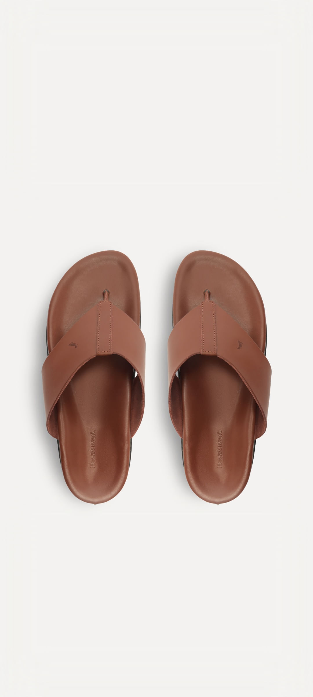 Chinelo Rsv Sambo