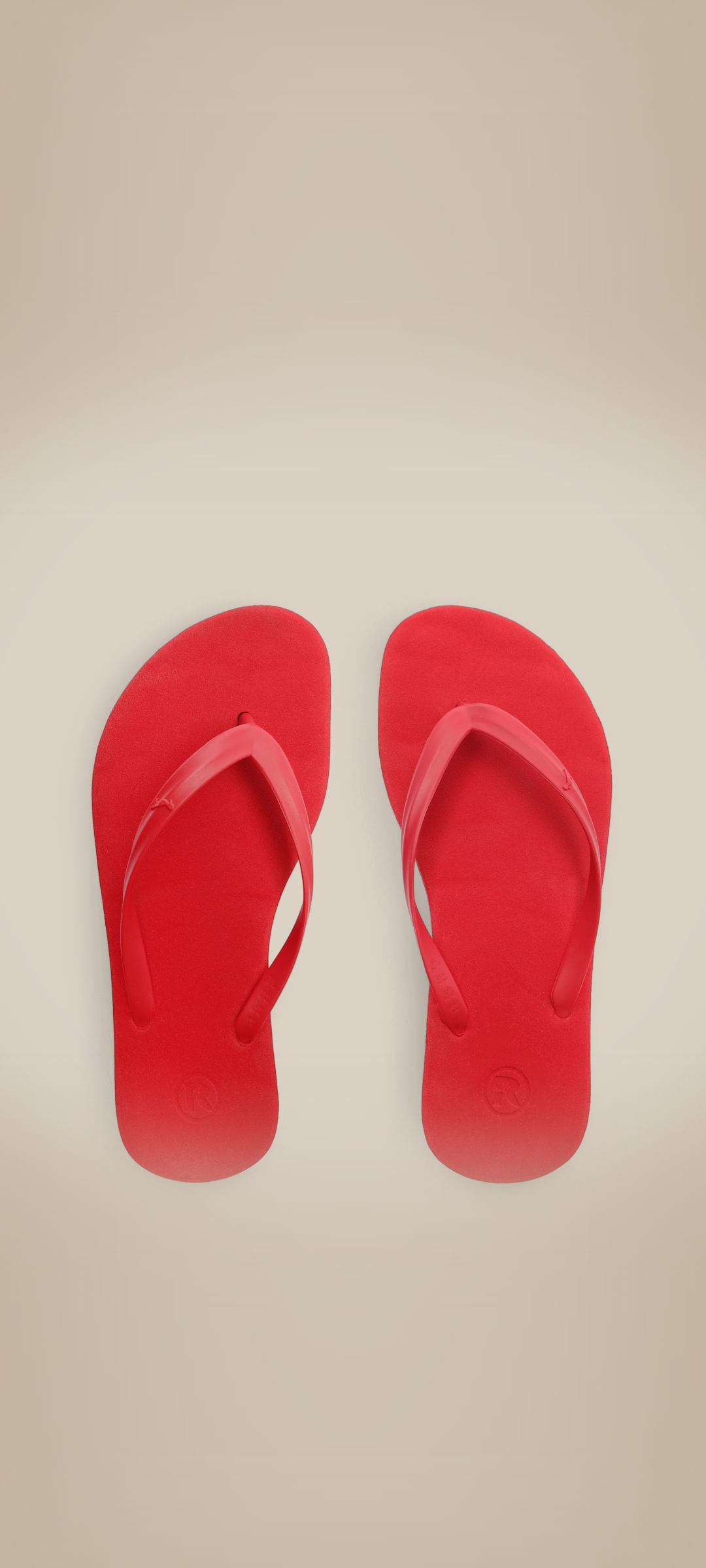Chinelo Rsv Diferente 2.0 — Reserva