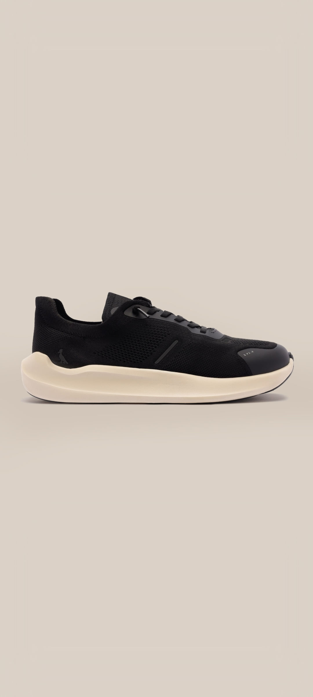 Tenis Rsv Comfort