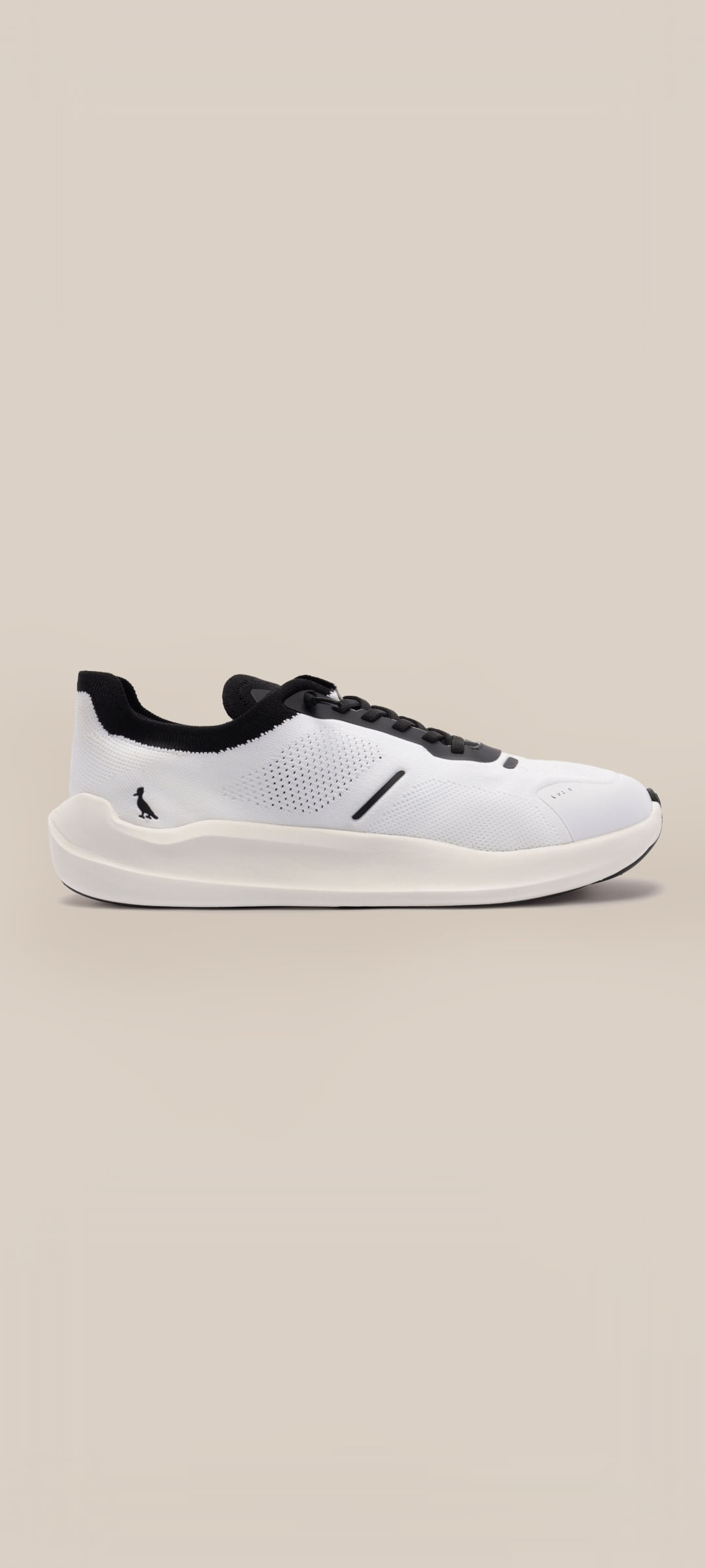 Tenis Rsv Comfort