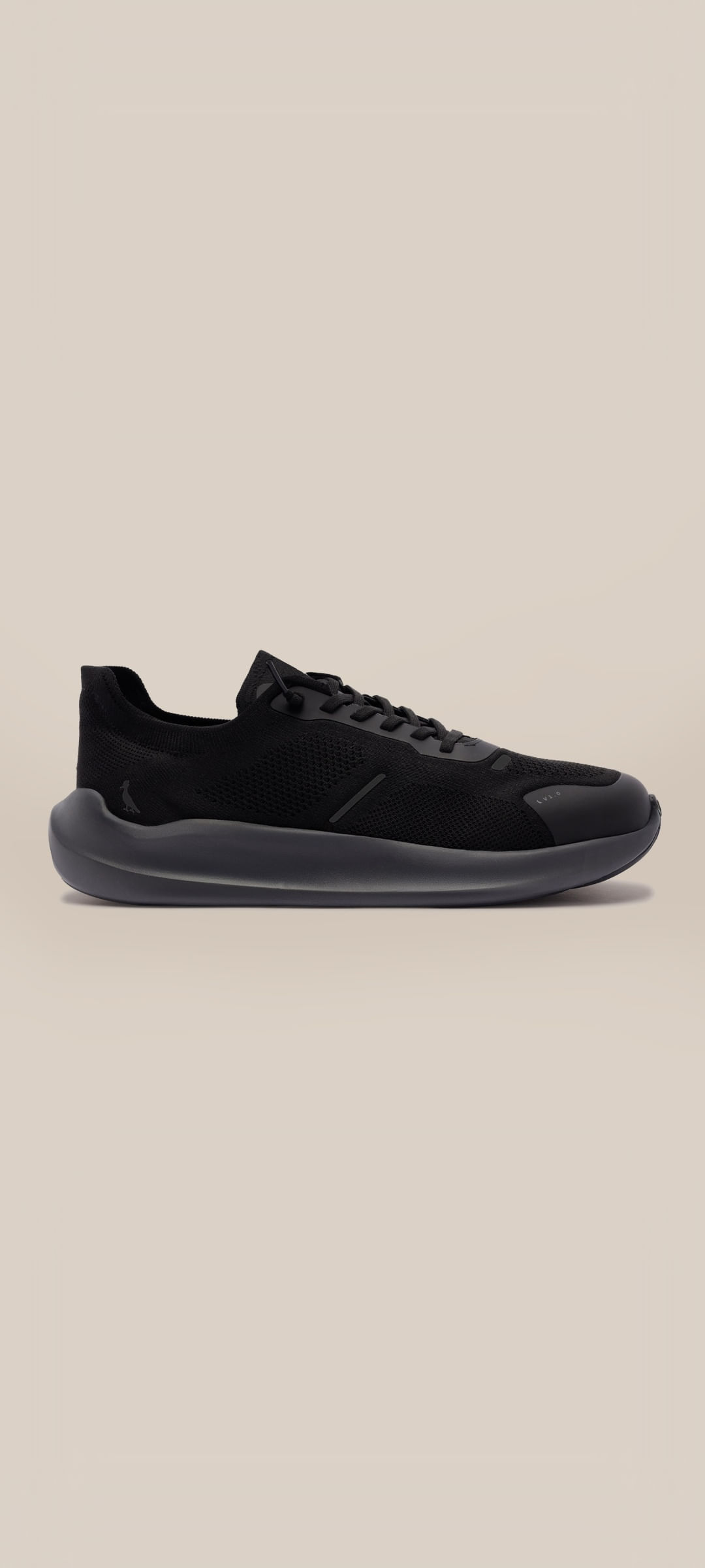 Tenis Rsv Comfort