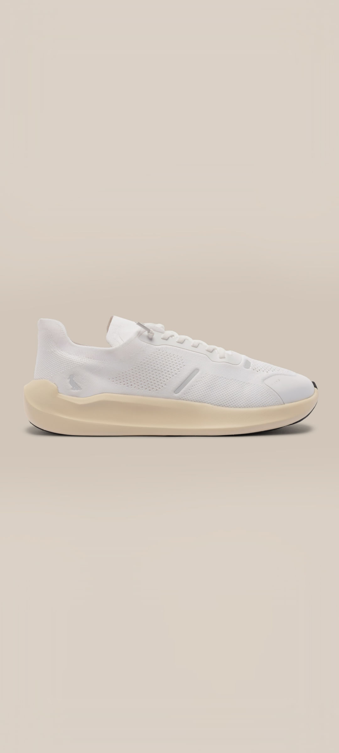Tenis Rsv Comfort