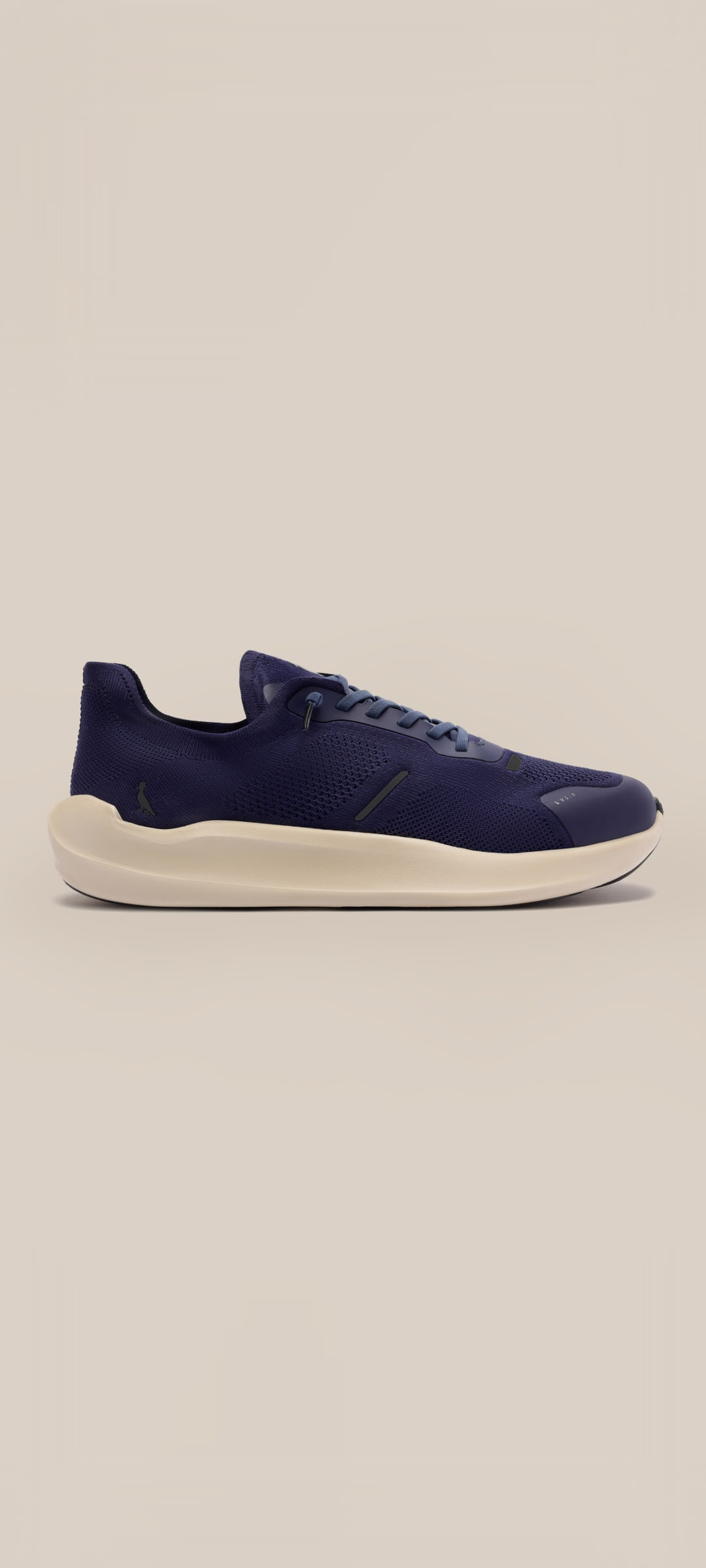 Tenis Rsv Comfort