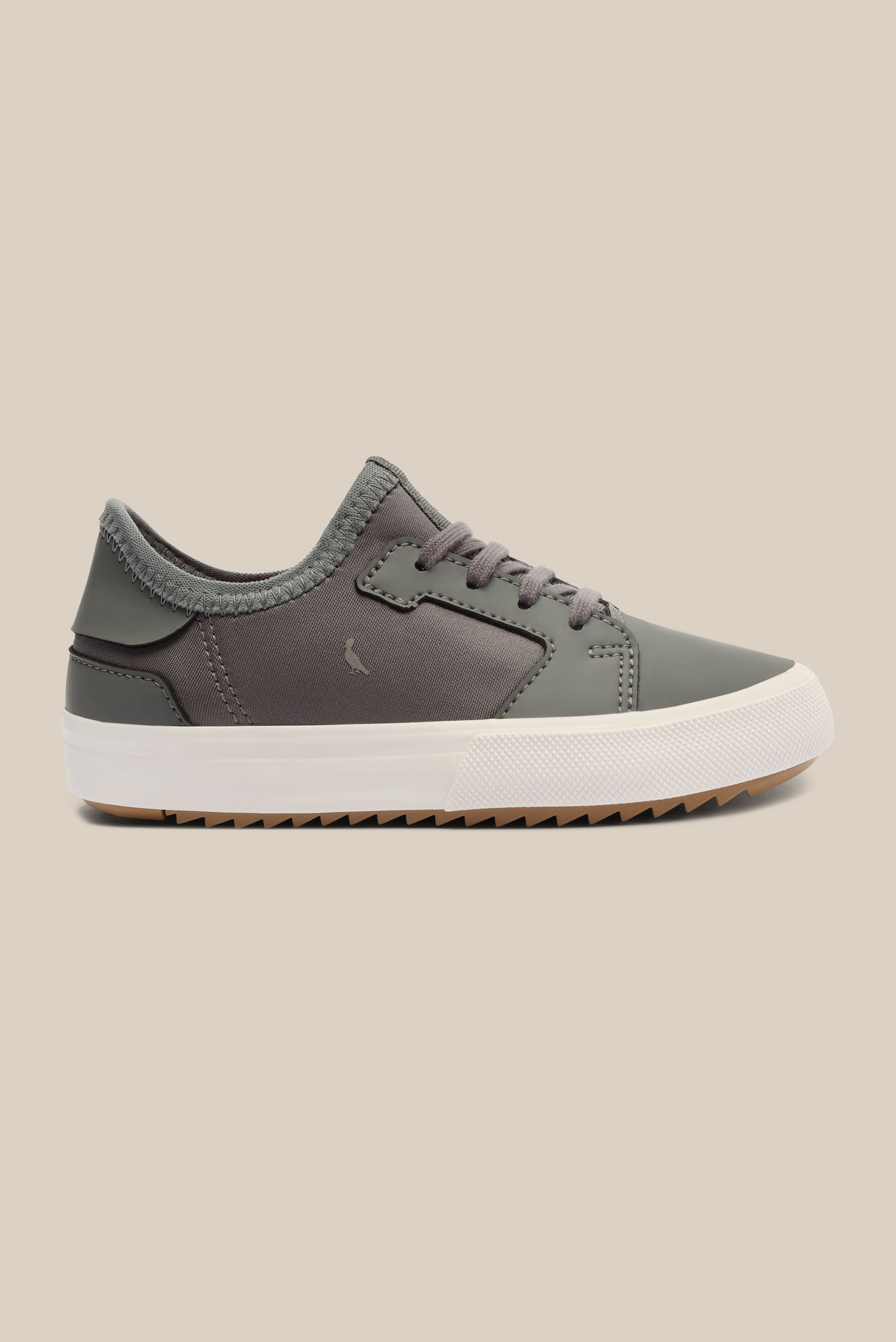 Tenis Bb Neo Baby