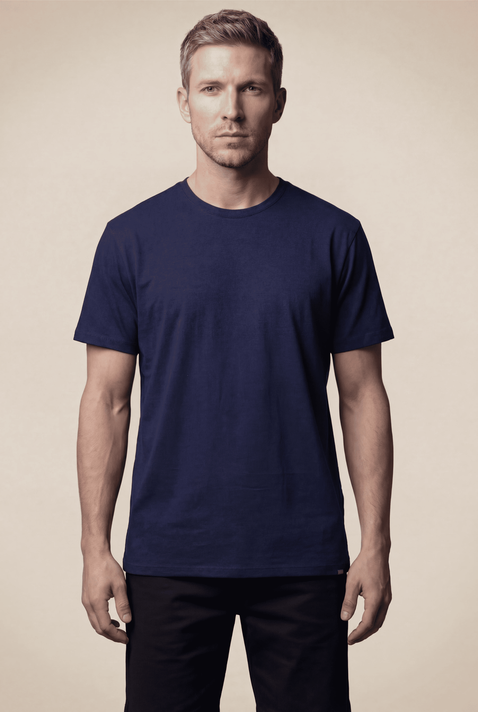 Camiseta Reserva Simples Lisa