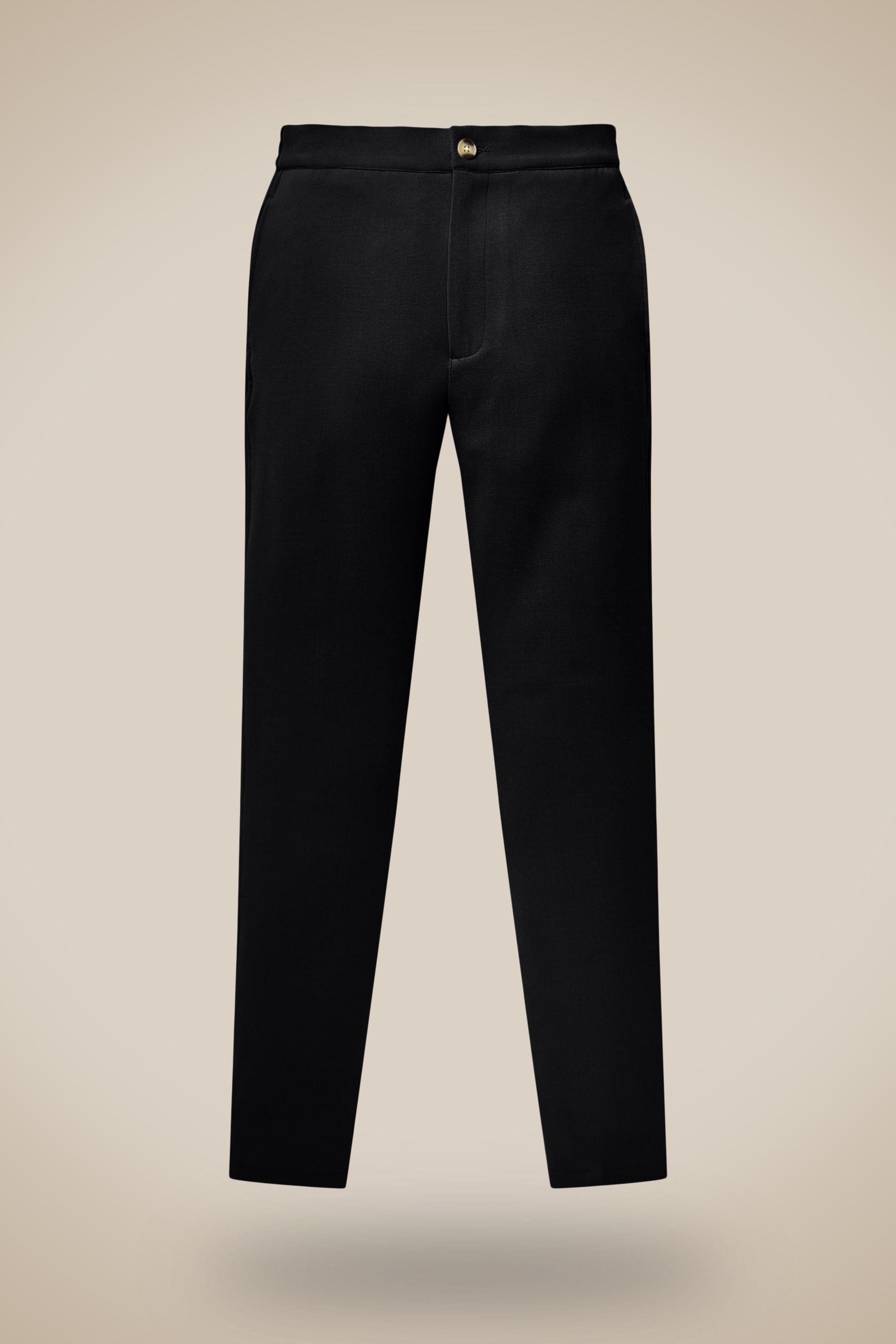 Calca Chino Premium