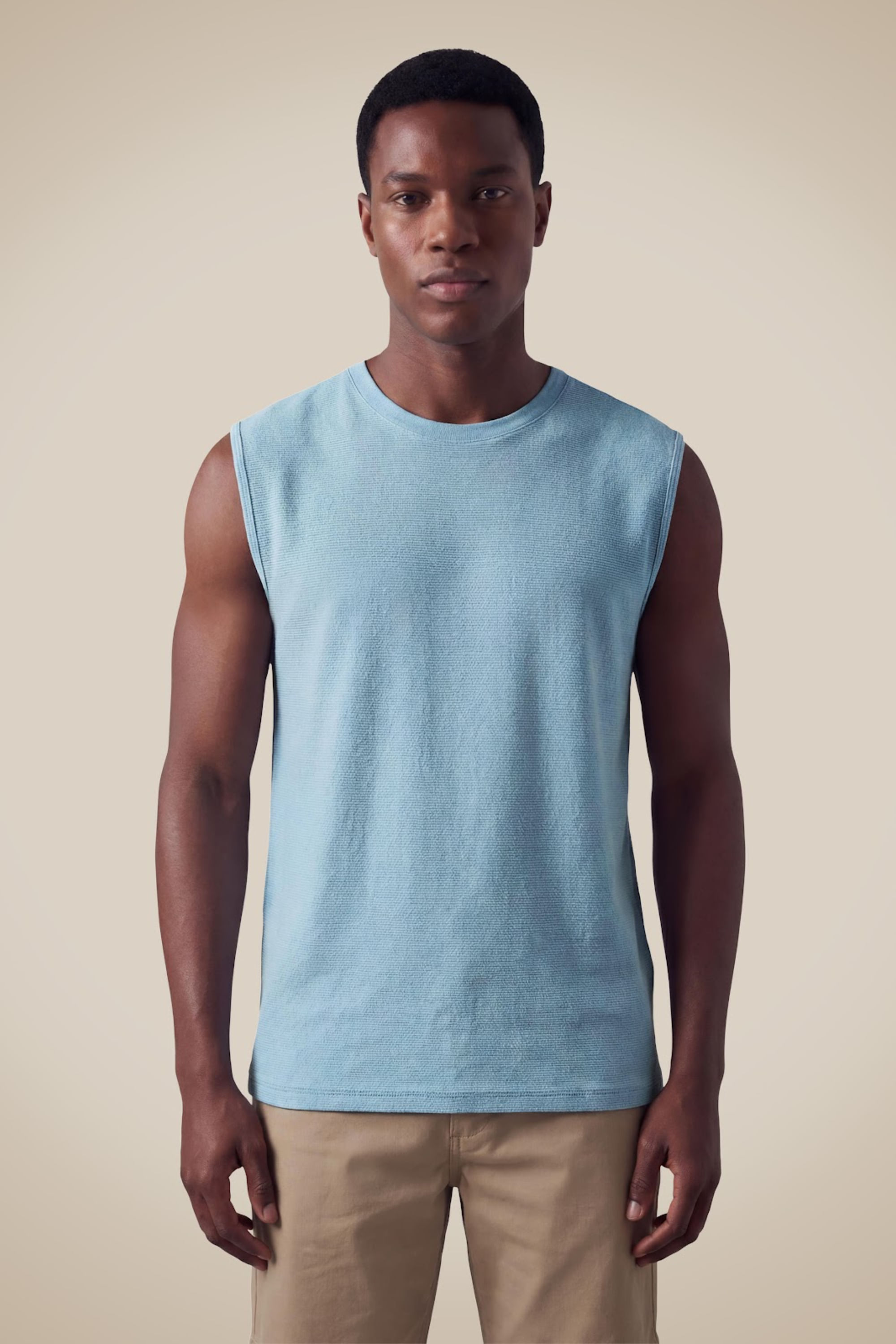 Regata Machao Wellen - Azul Dry - Ggg