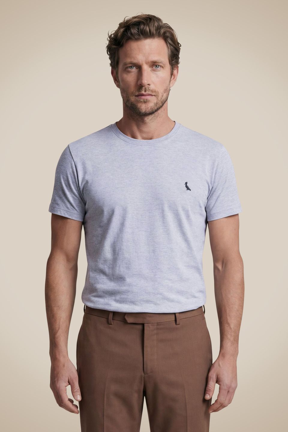 Camiseta Paris
