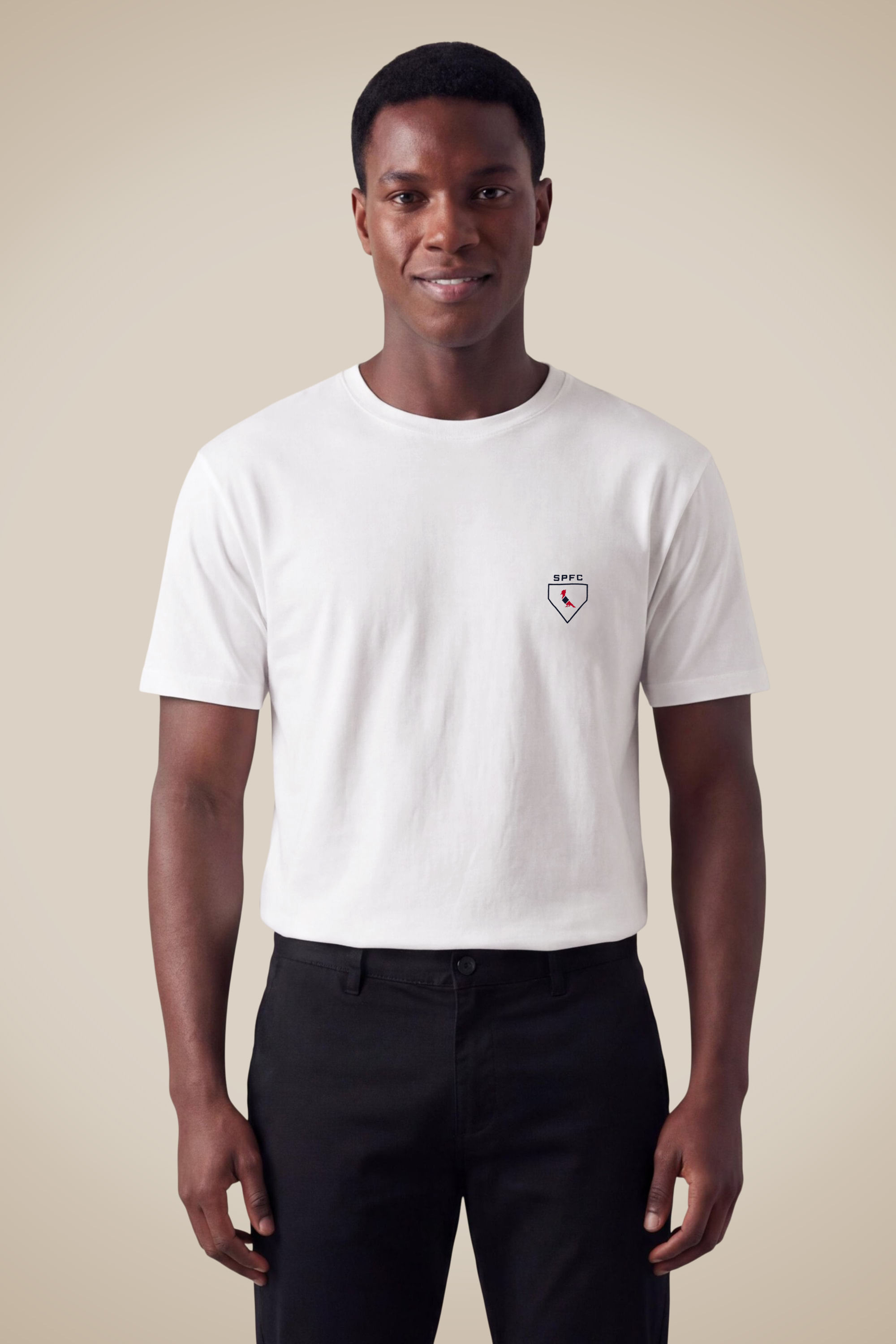 Branco
