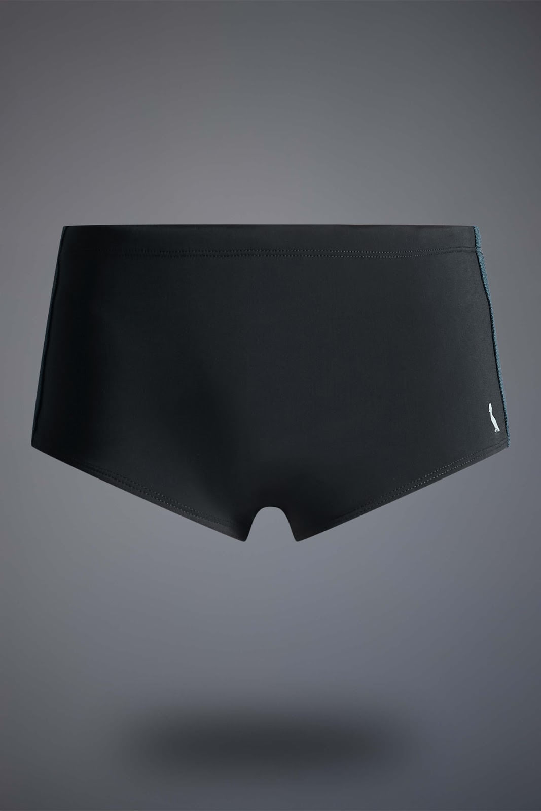 Sunga Lisa Galao Lateral
