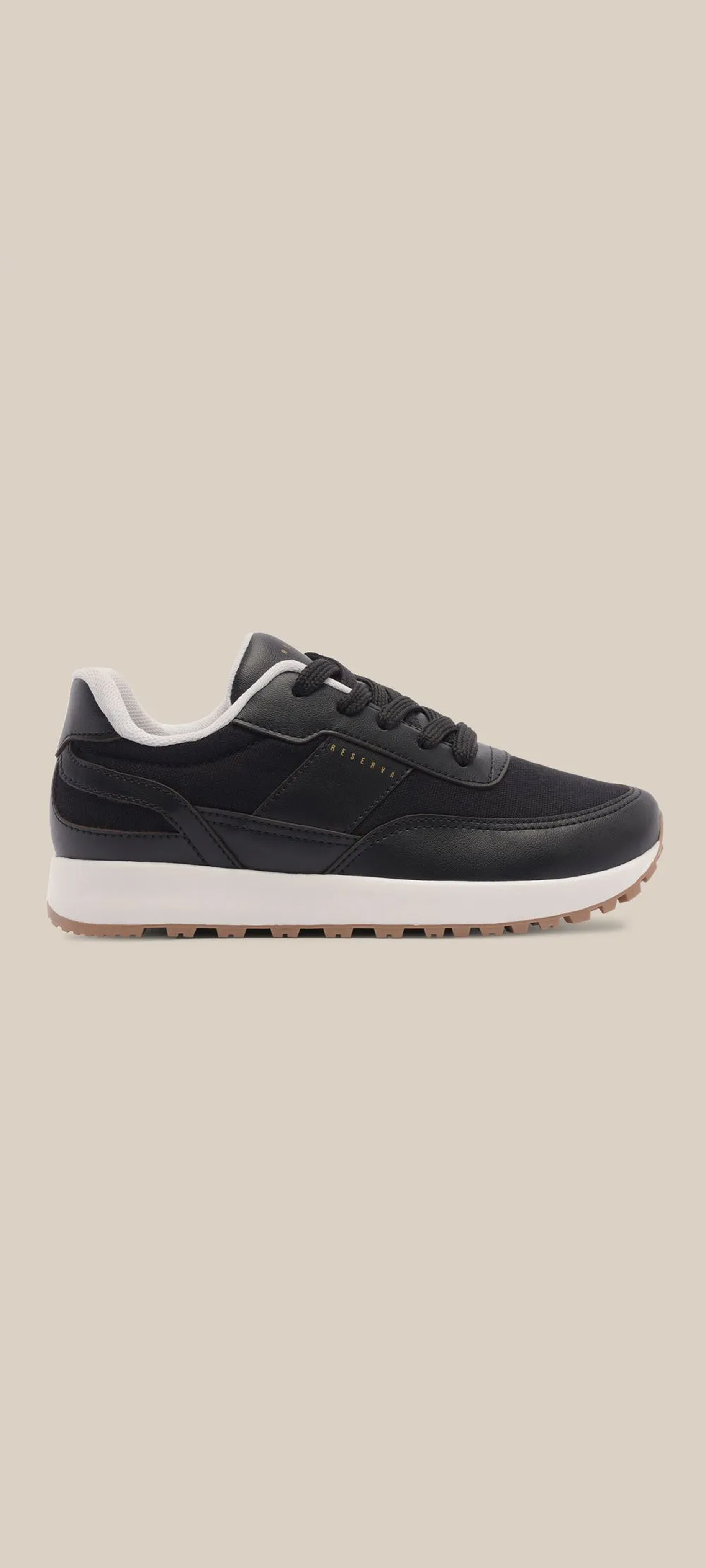 Tenis Rmi Jogg Duo