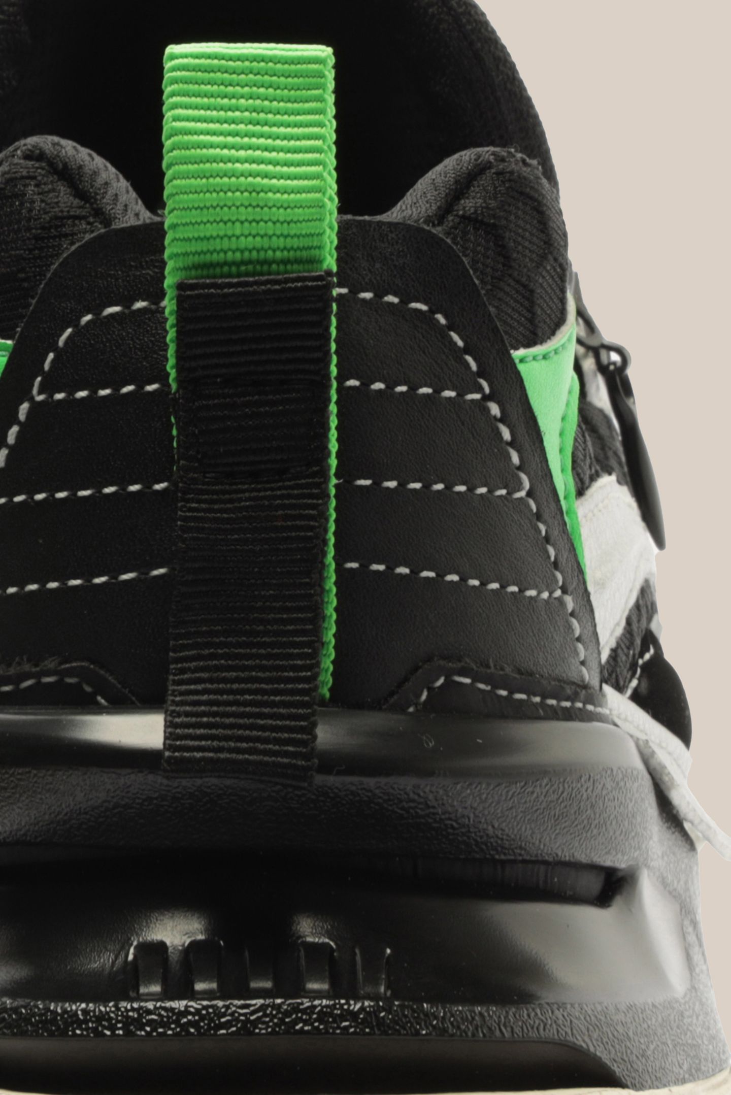 TENIS RSV SPRIZ RAPHA LIMA 3.0 | Moda masculina Reserva