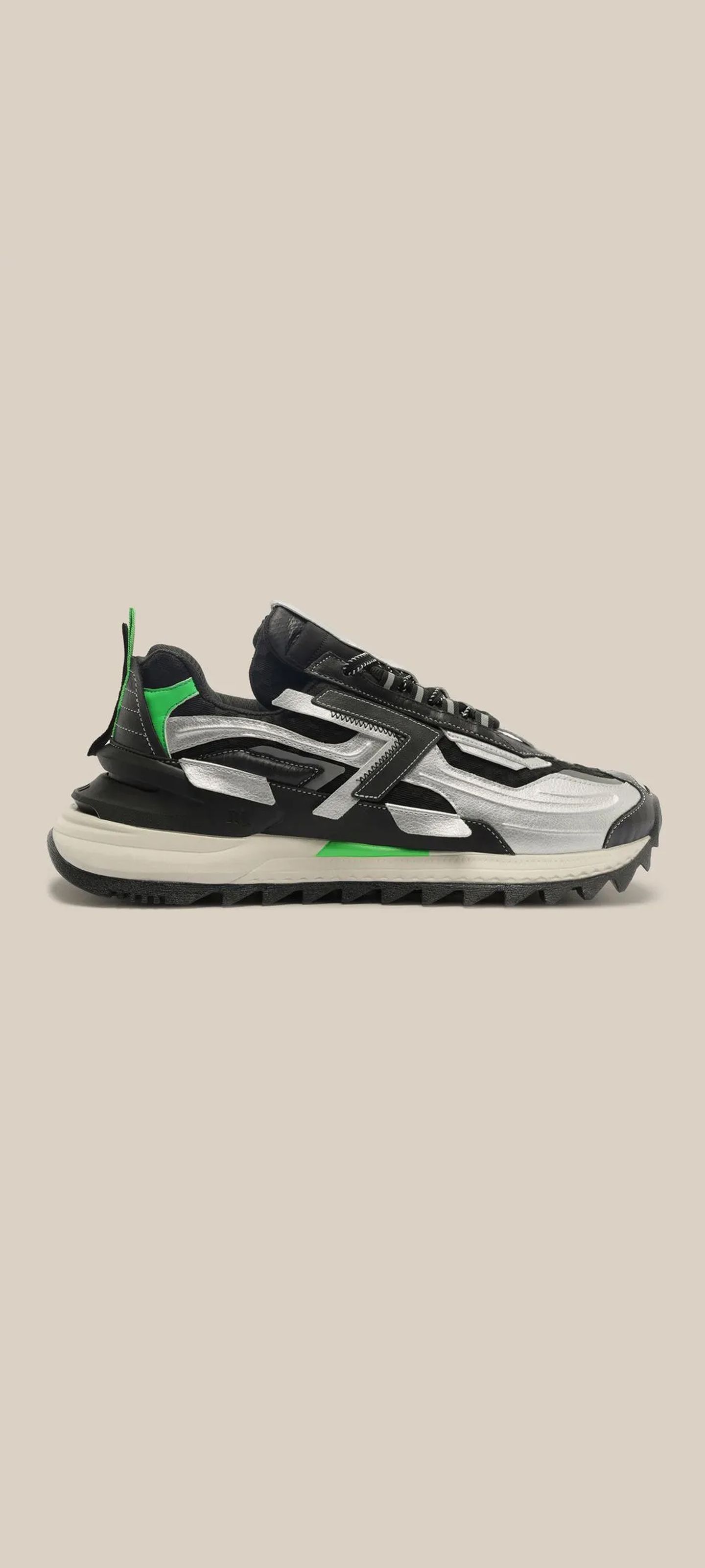 TENIS RSV SPRIZ RAPHA LIMA 3.0 | Moda masculina Reserva