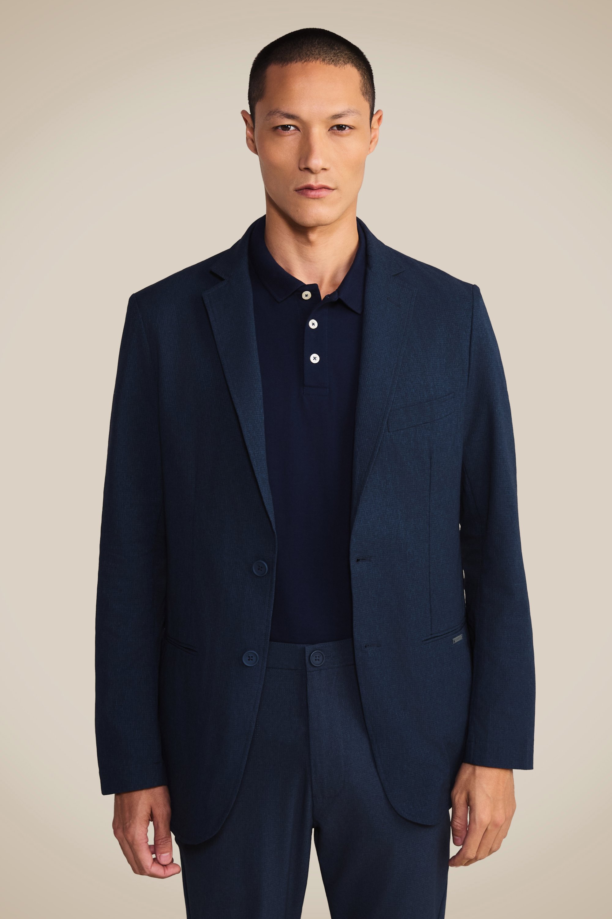 Blazer Easy Tech