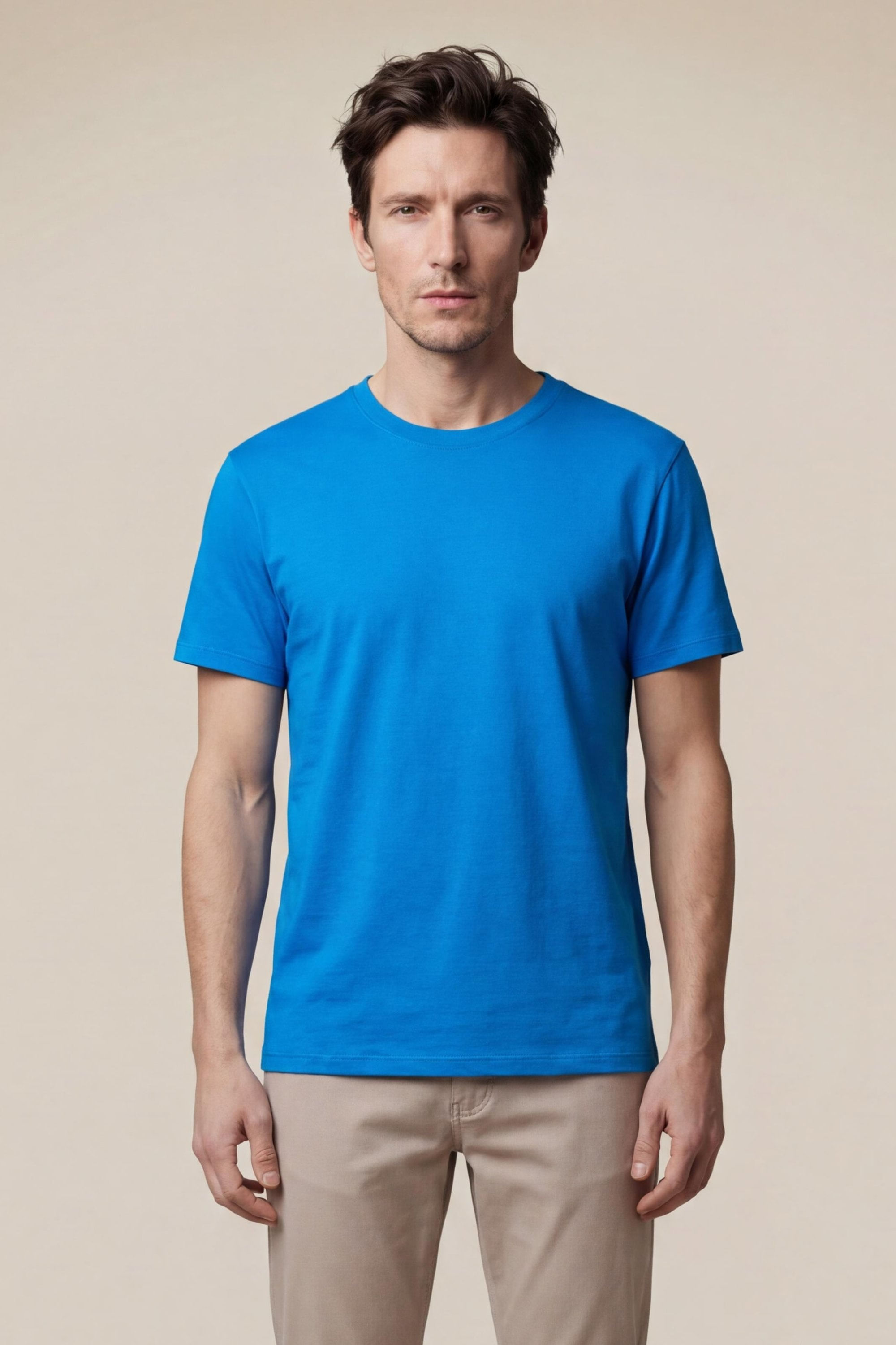 Azul