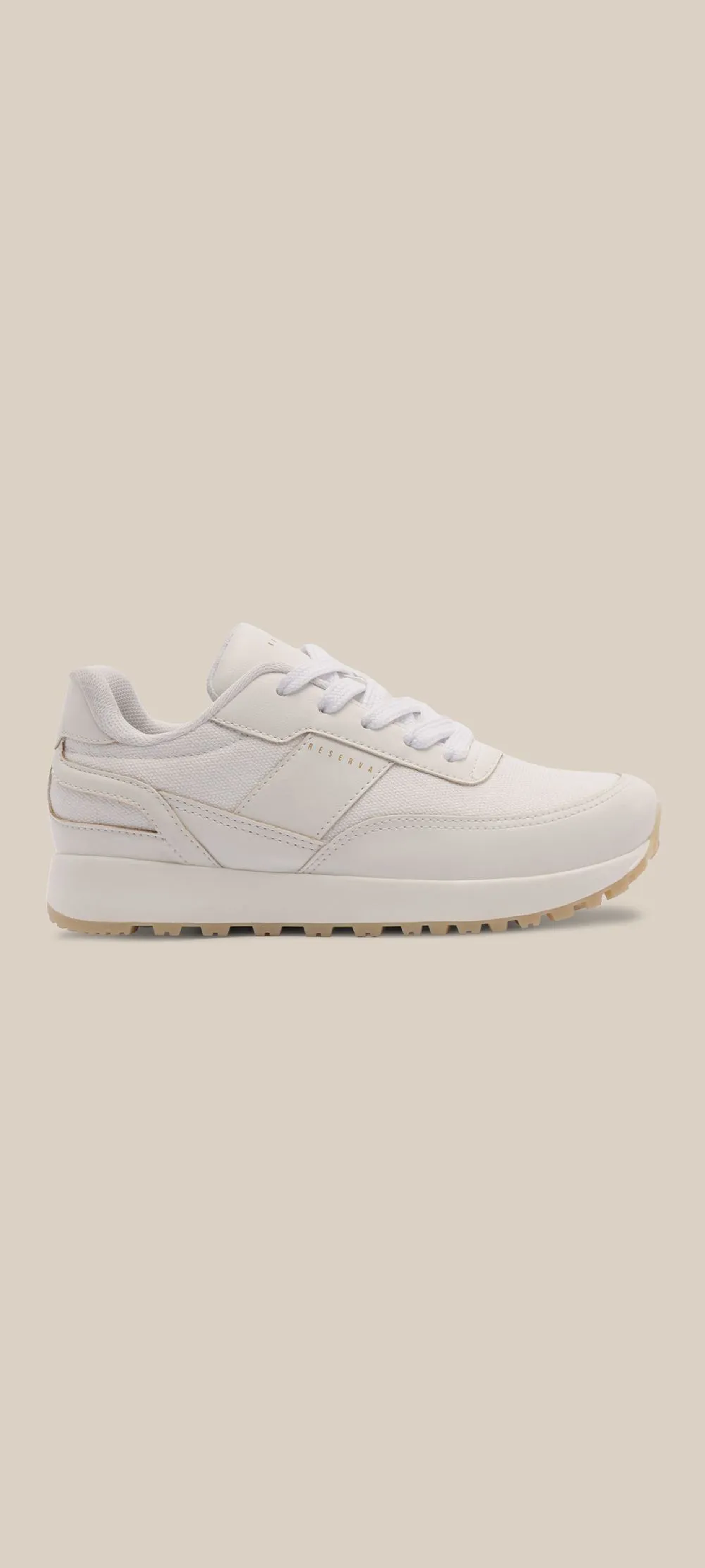 Tenis Rmi Jogg Duo