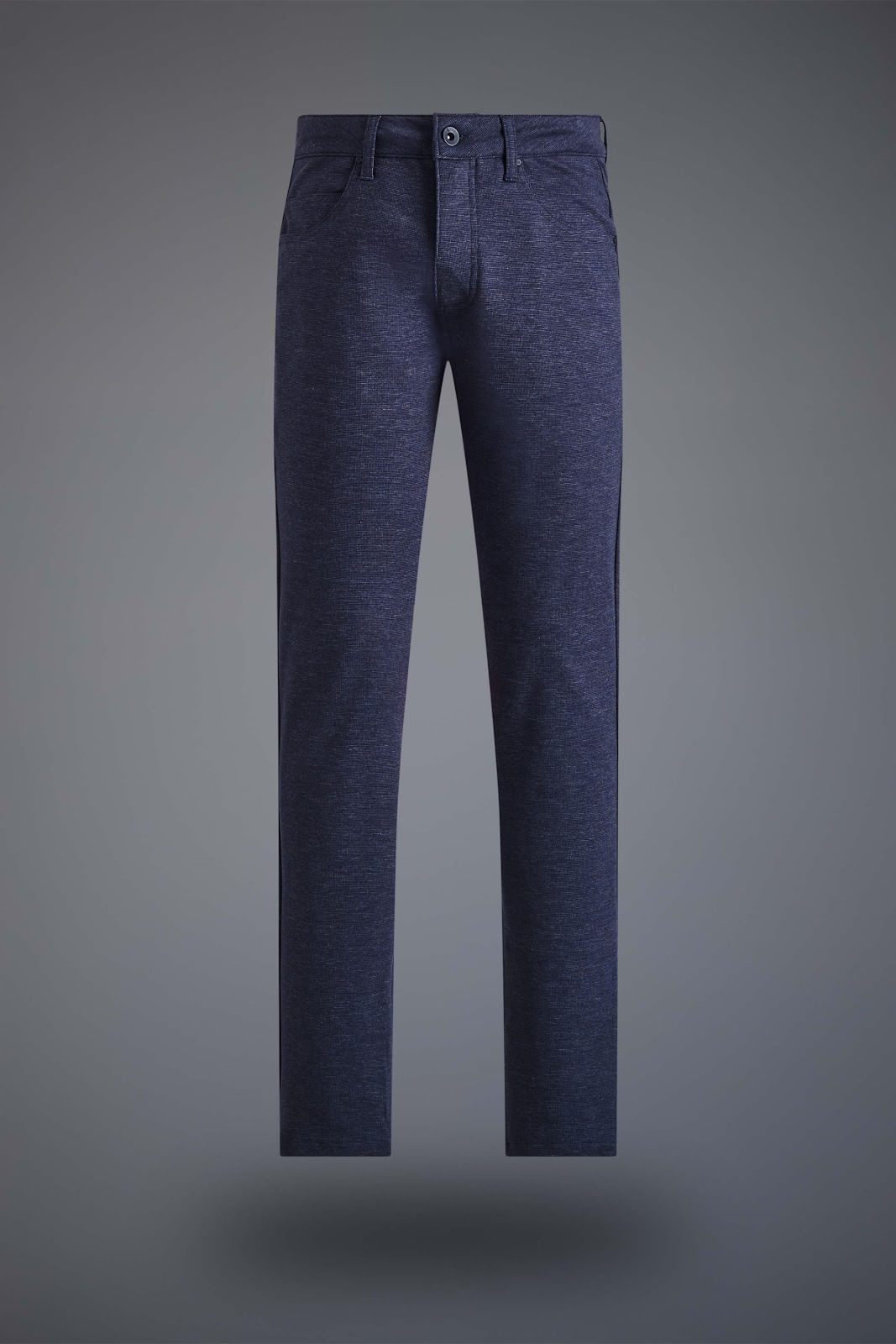 Calca 5 Pockets Brooklyn
