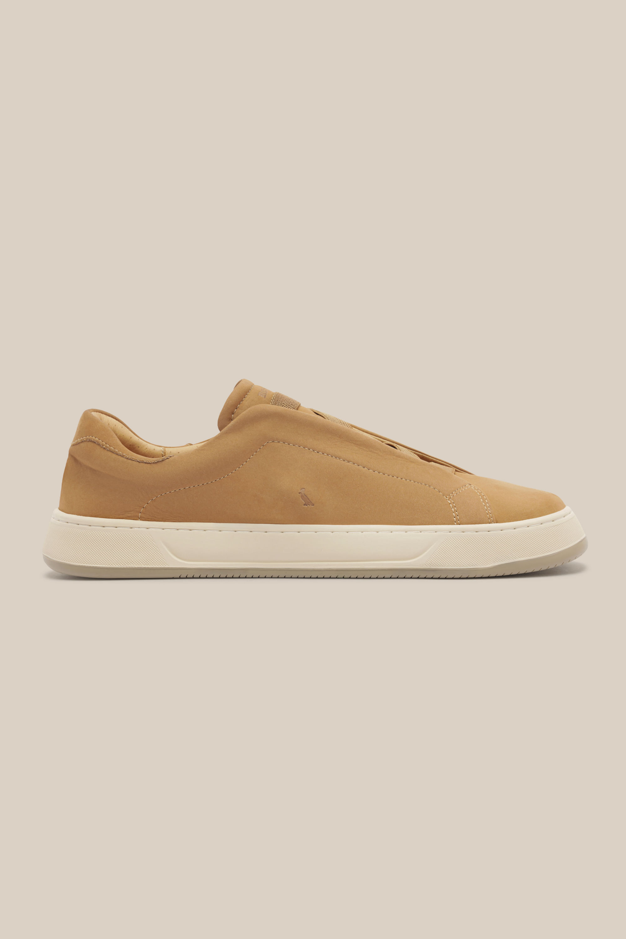 Tenis Rsv Croma Plume - Avela - 41