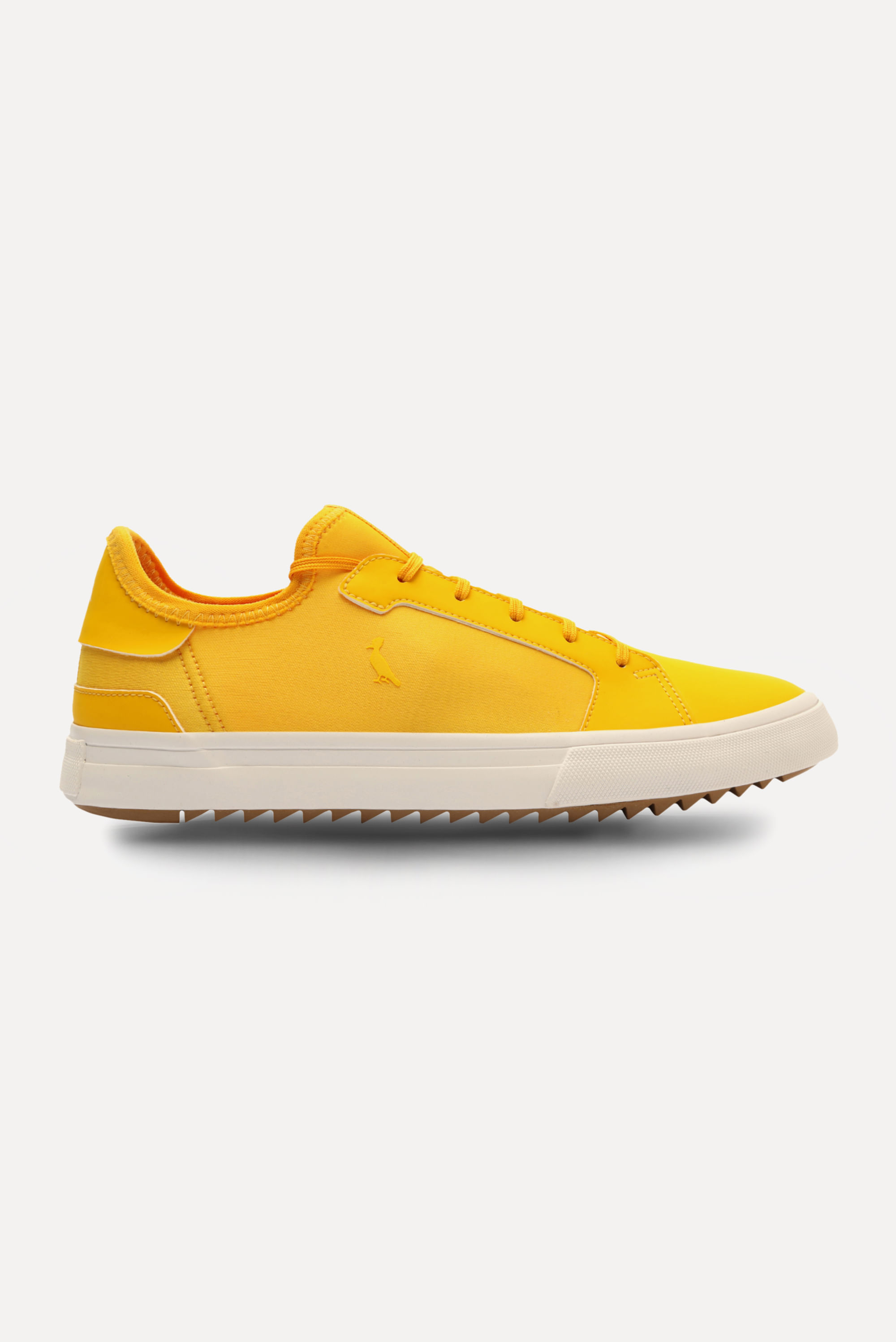 Amarelo