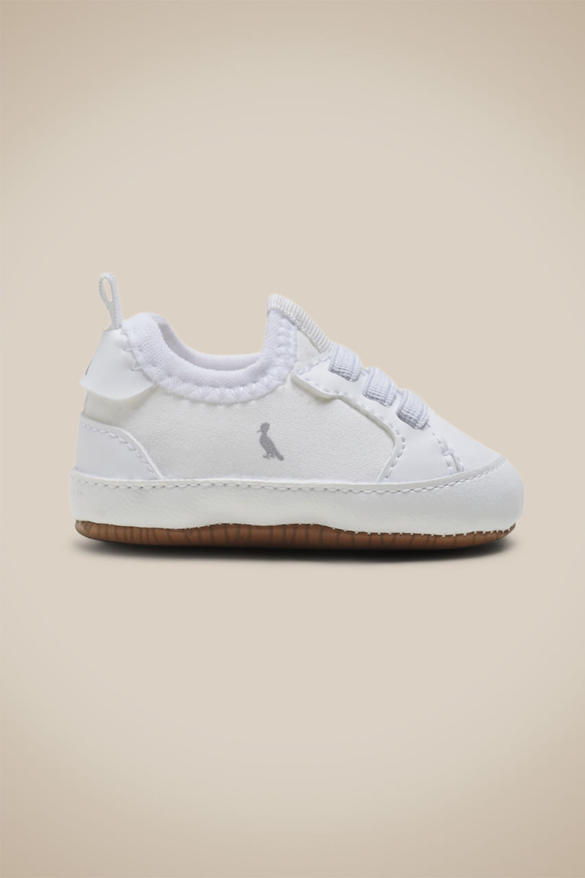 Tenis Rmi251lp Neo Rn