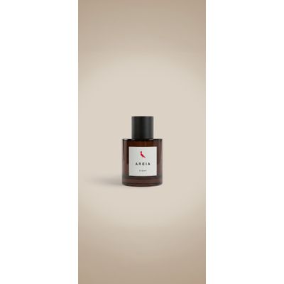 Eau Parfum Areia 100ml