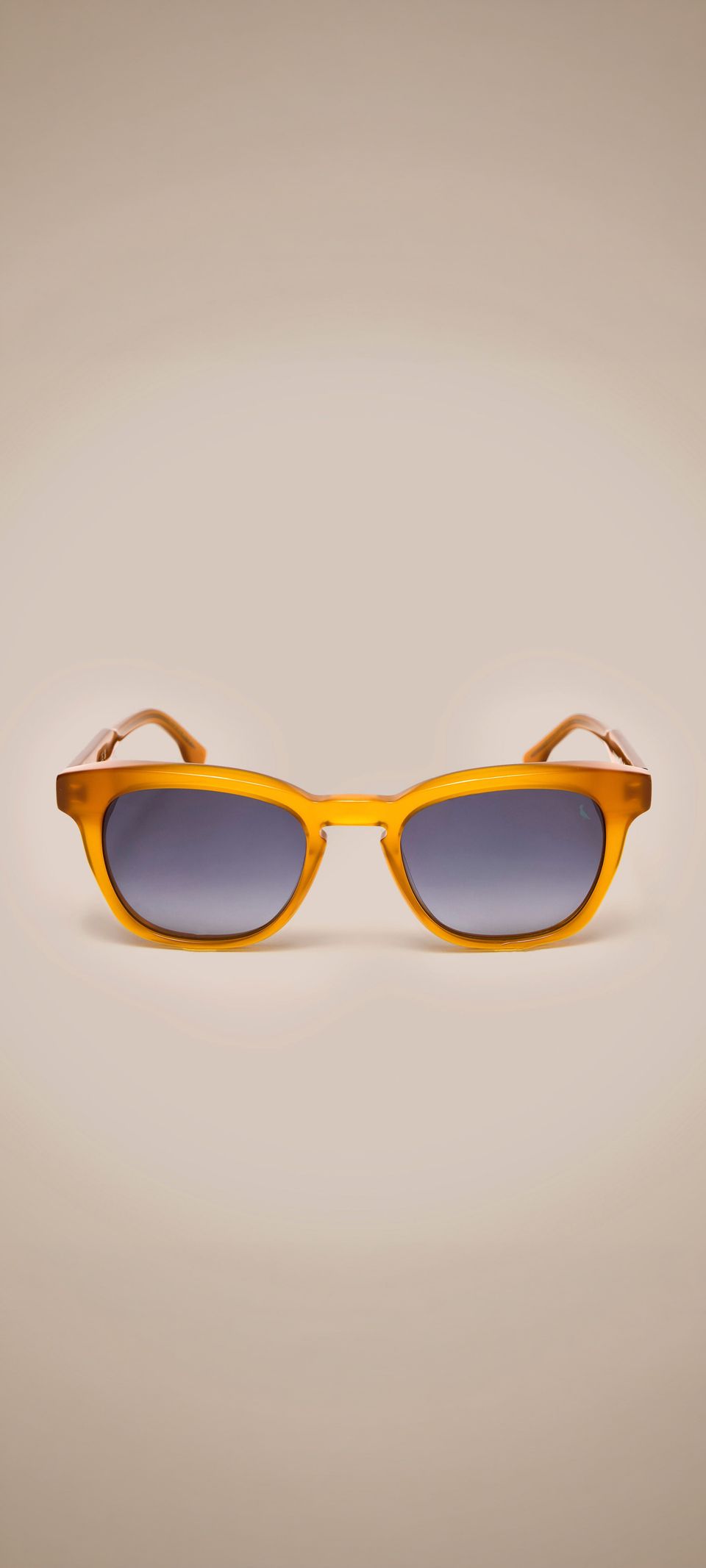 Oculos Reserva Rsv6001s